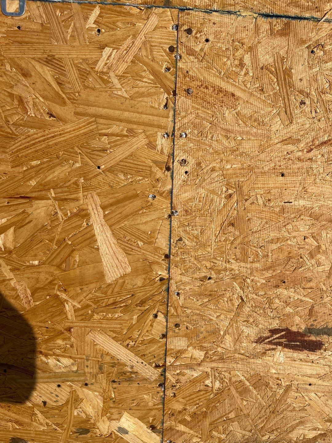 Residential Roofing Installation using Roof Replacement by American Roofing & Construction LLC