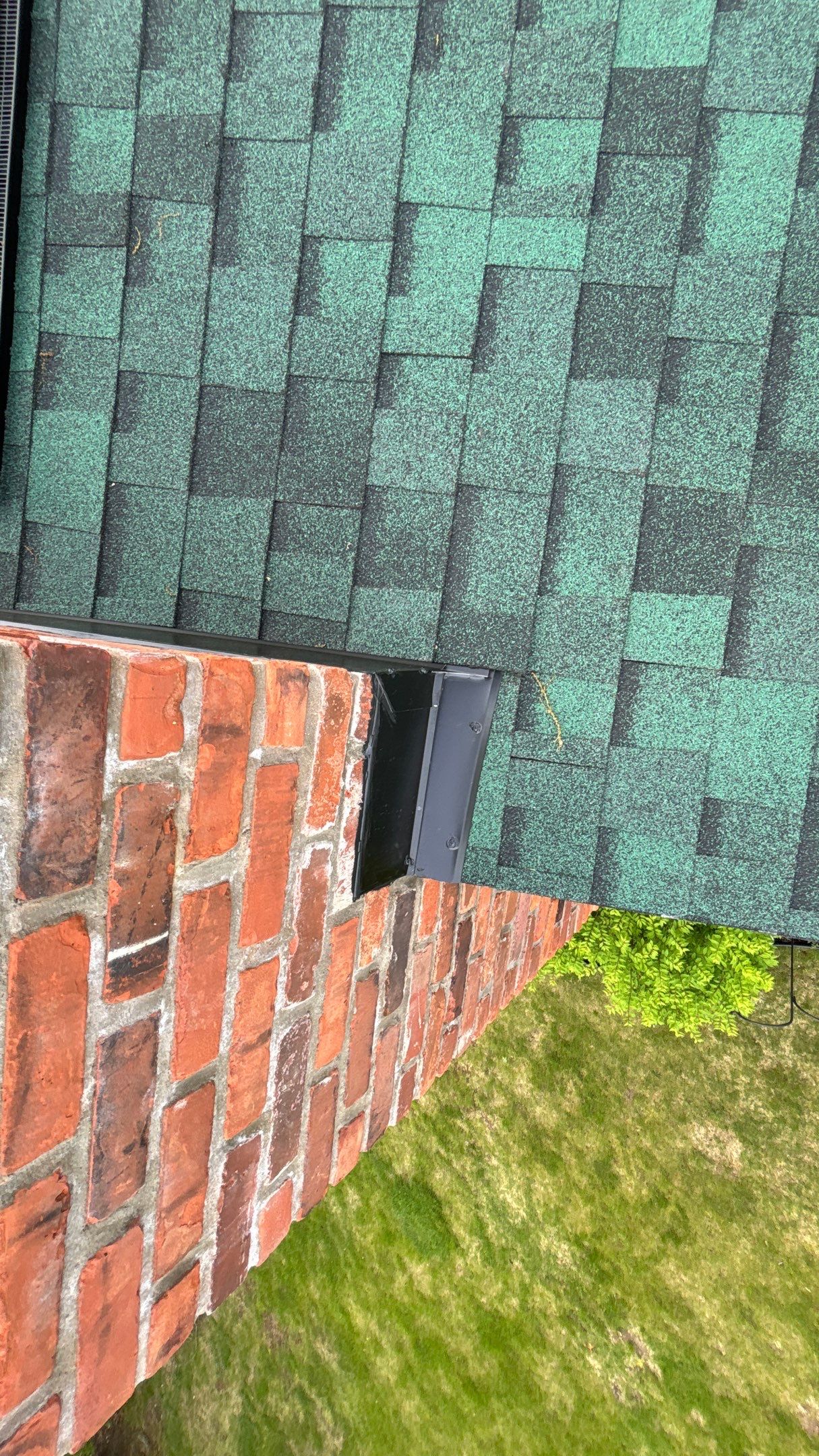 Roof Replacement using Owens Corning by 180 Contractors