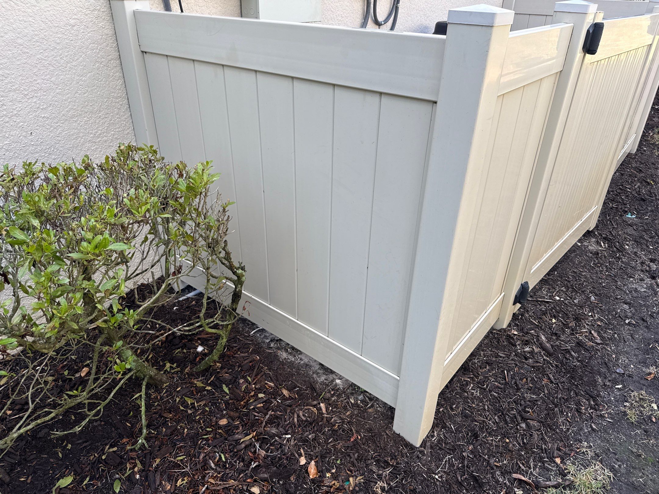 Barrel Tile Roof Cleaning – Lakewood Ranch, FL by Sunshine AquaWash