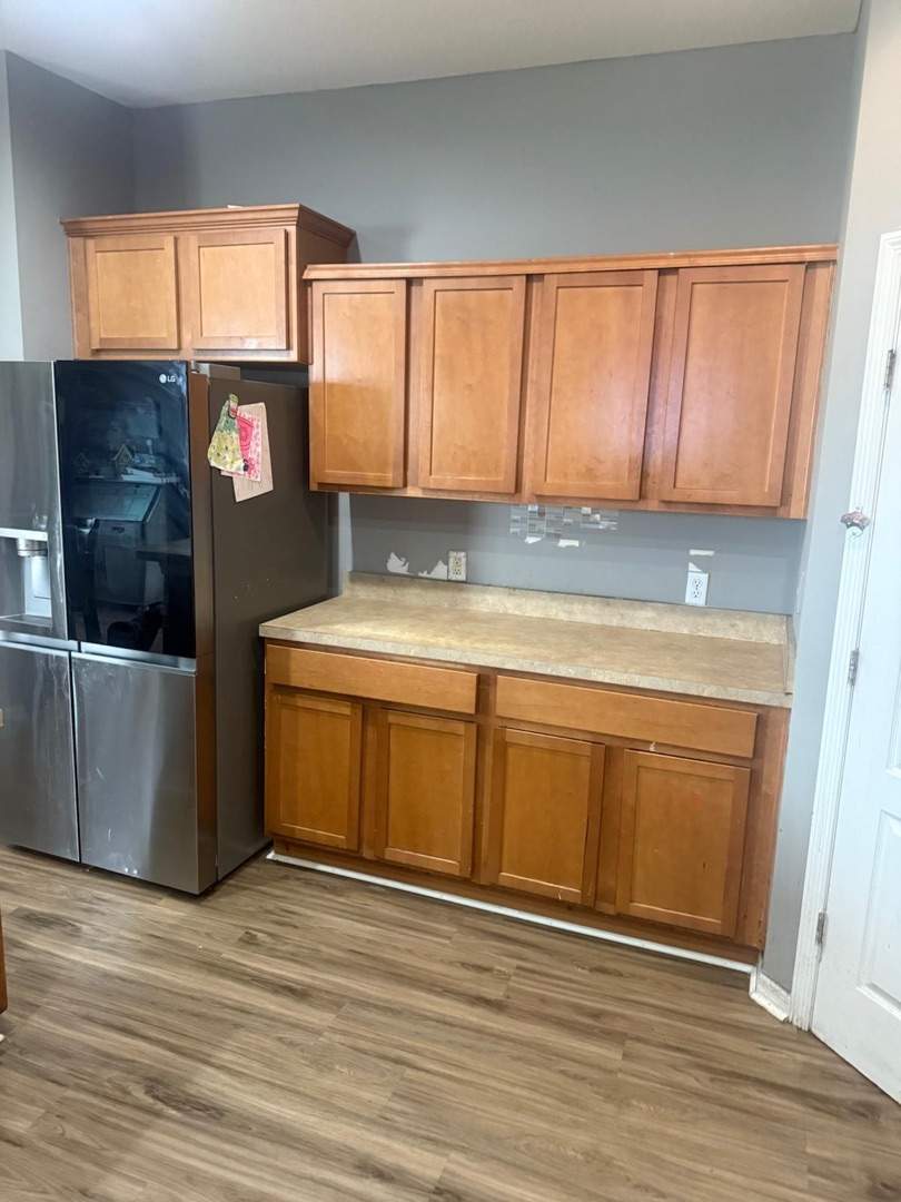 Project in Kissimmee by You Restorations LLC DBA YOU-Home