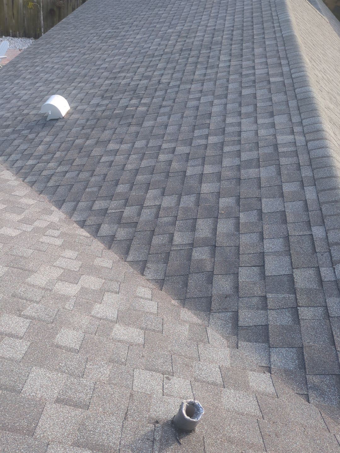 Shingle Roof Replacement in Boca Raton β Reliable, Professional, and Built for Safety by Aastro Roofing