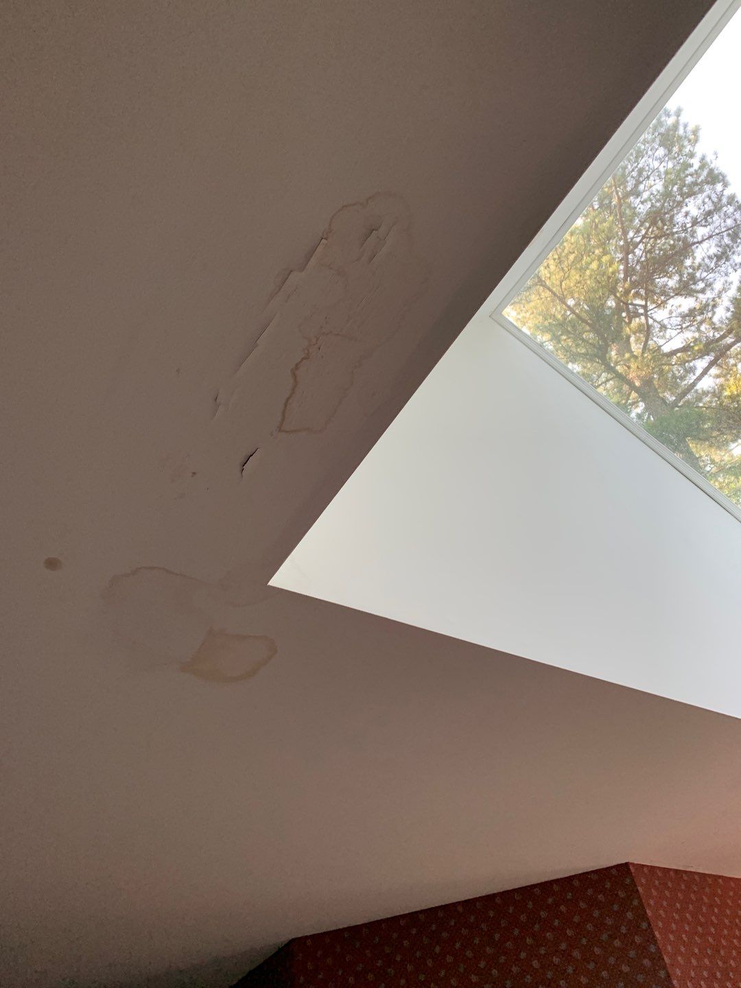 Re Roof / Repair by American Roofing NC