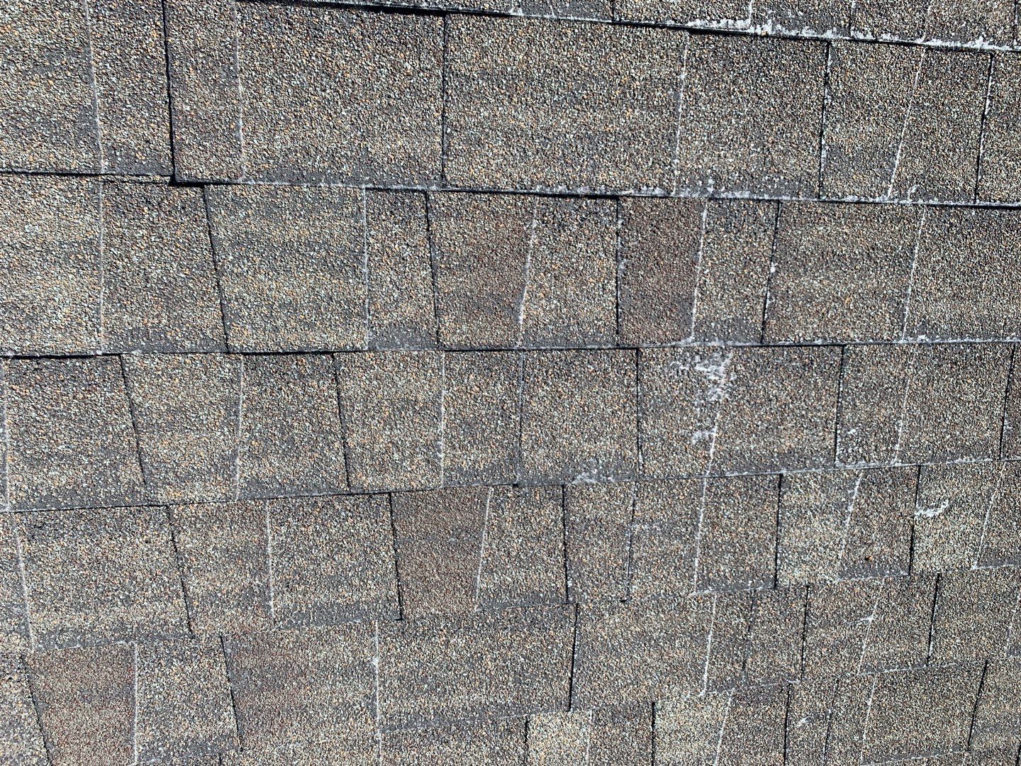 Boise ID., Residential Roofing Installation using Duration Shingles by ID Roofing LLC