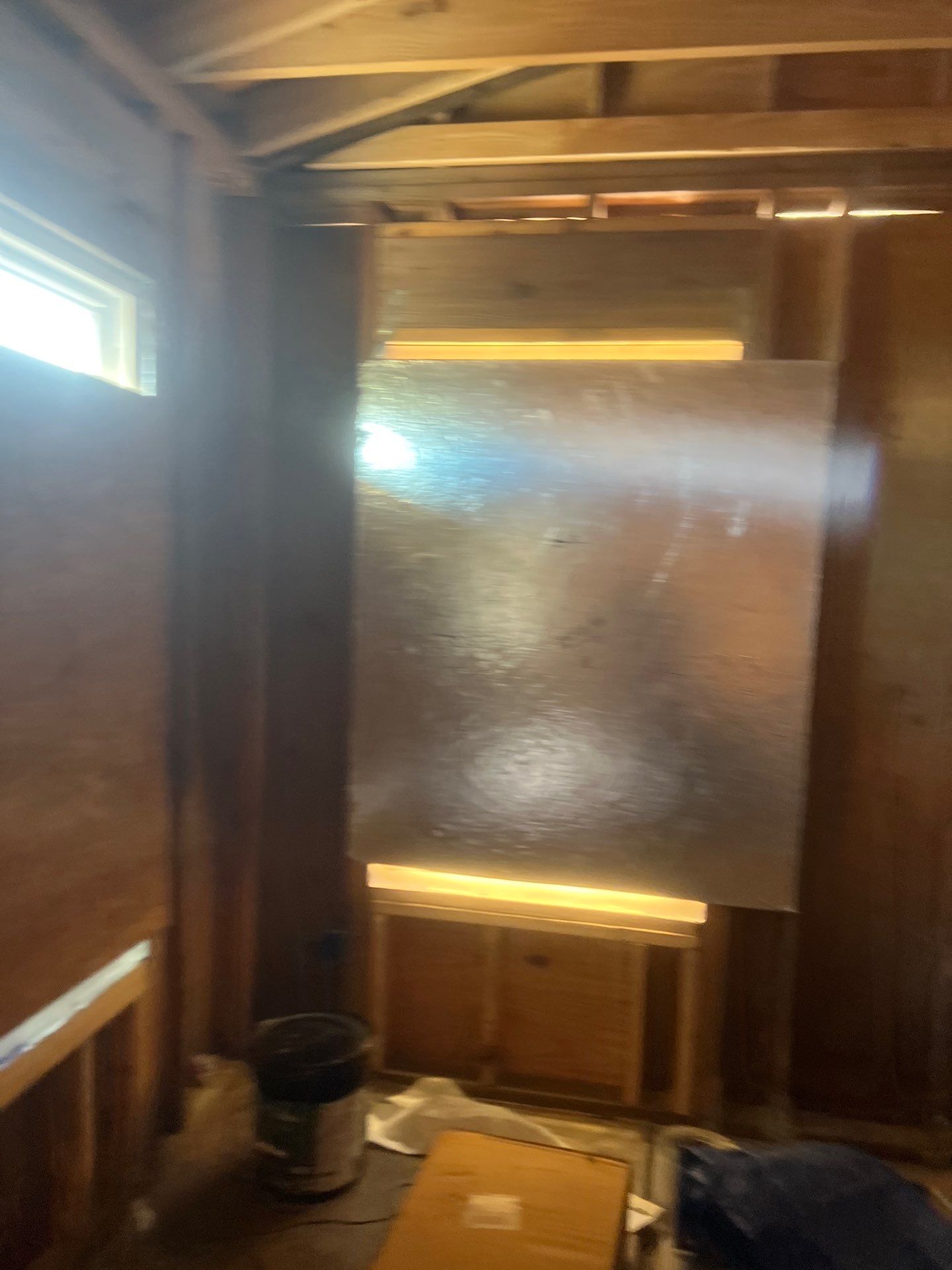 Rebuild Rockport by Bayfront Roofing and Construction