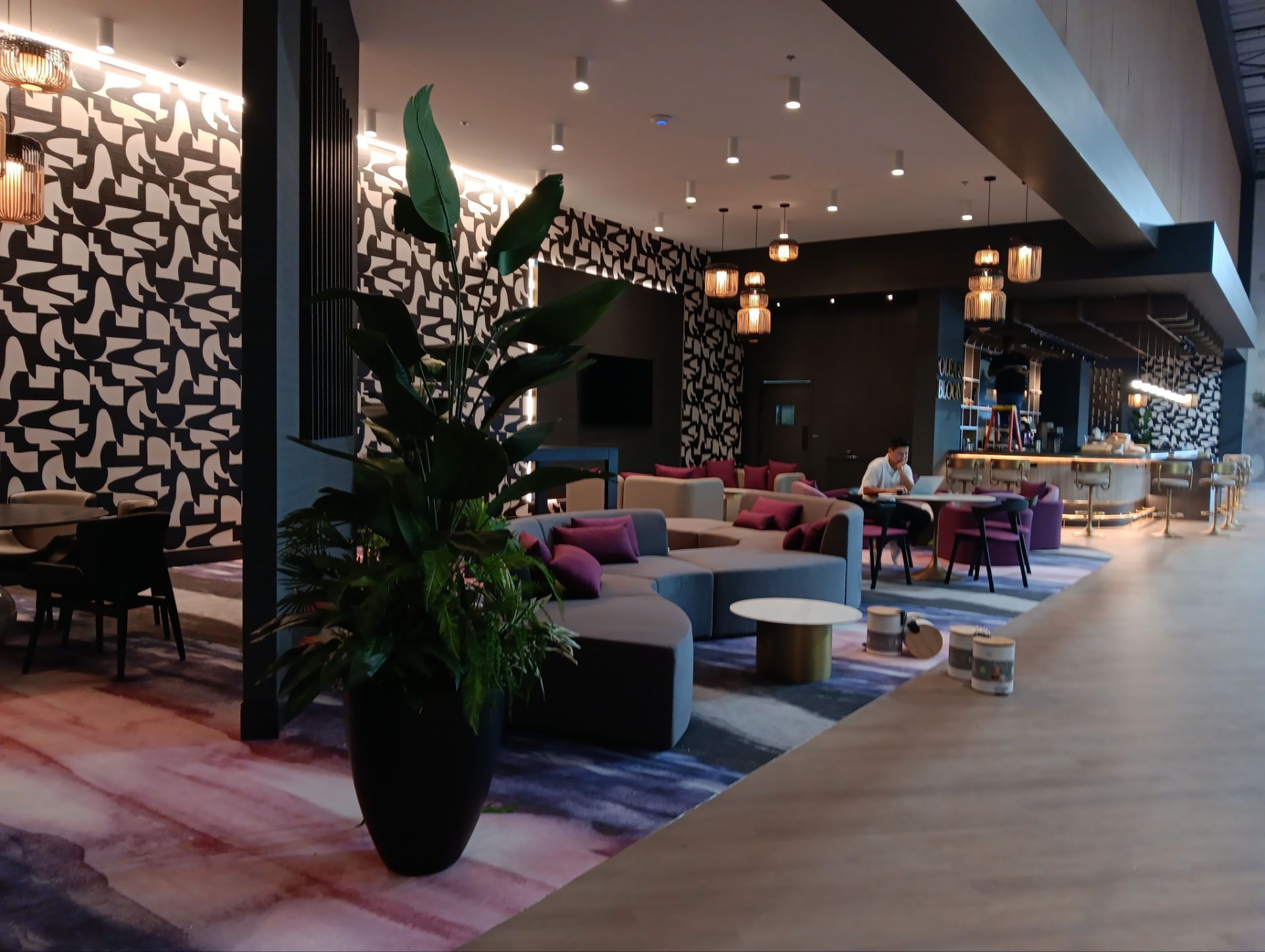 Project by CBR Cleaning Solutions by CBR Cleaning Solutions