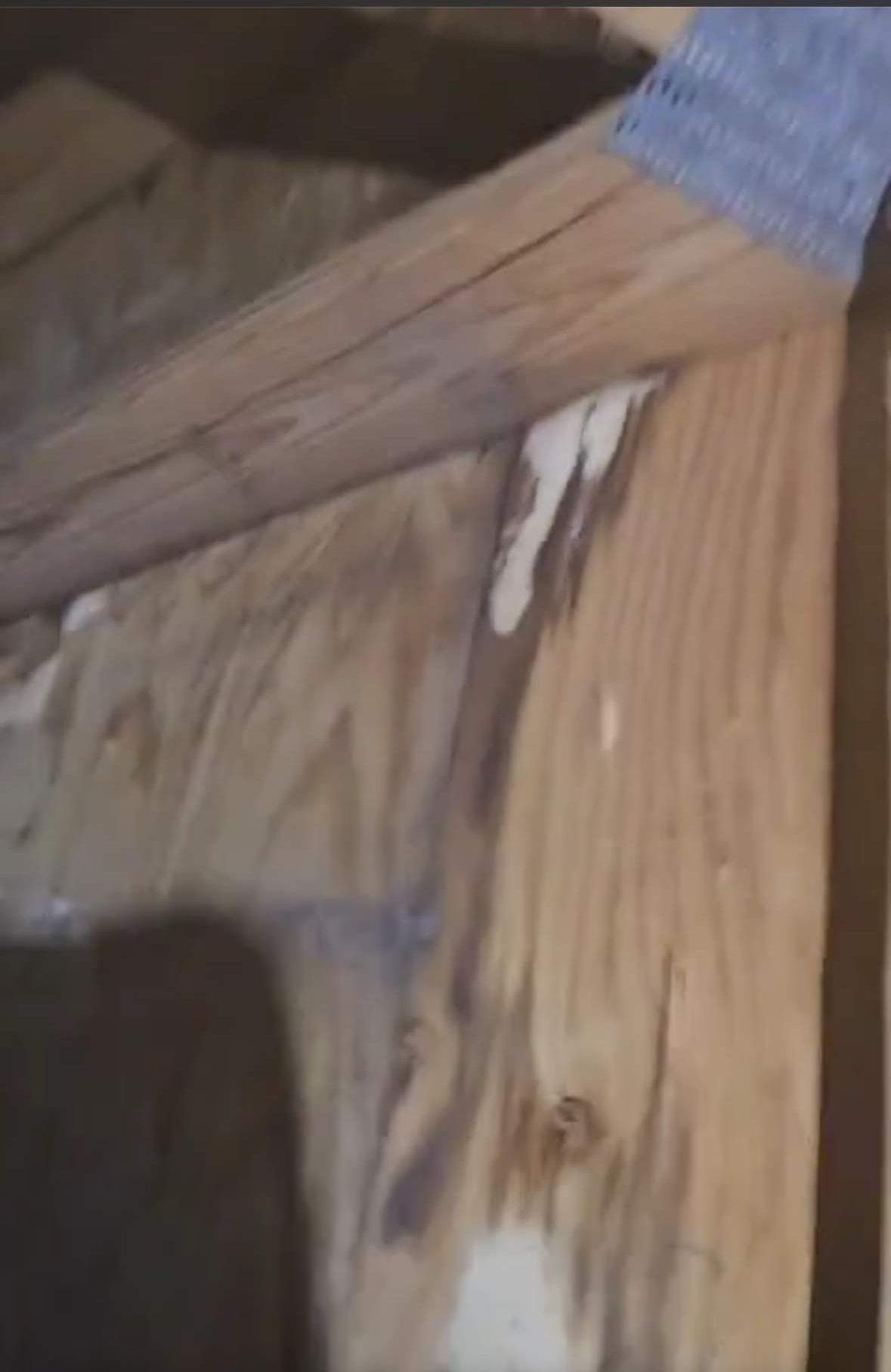 Repair Photos by Four Peaks Roofing