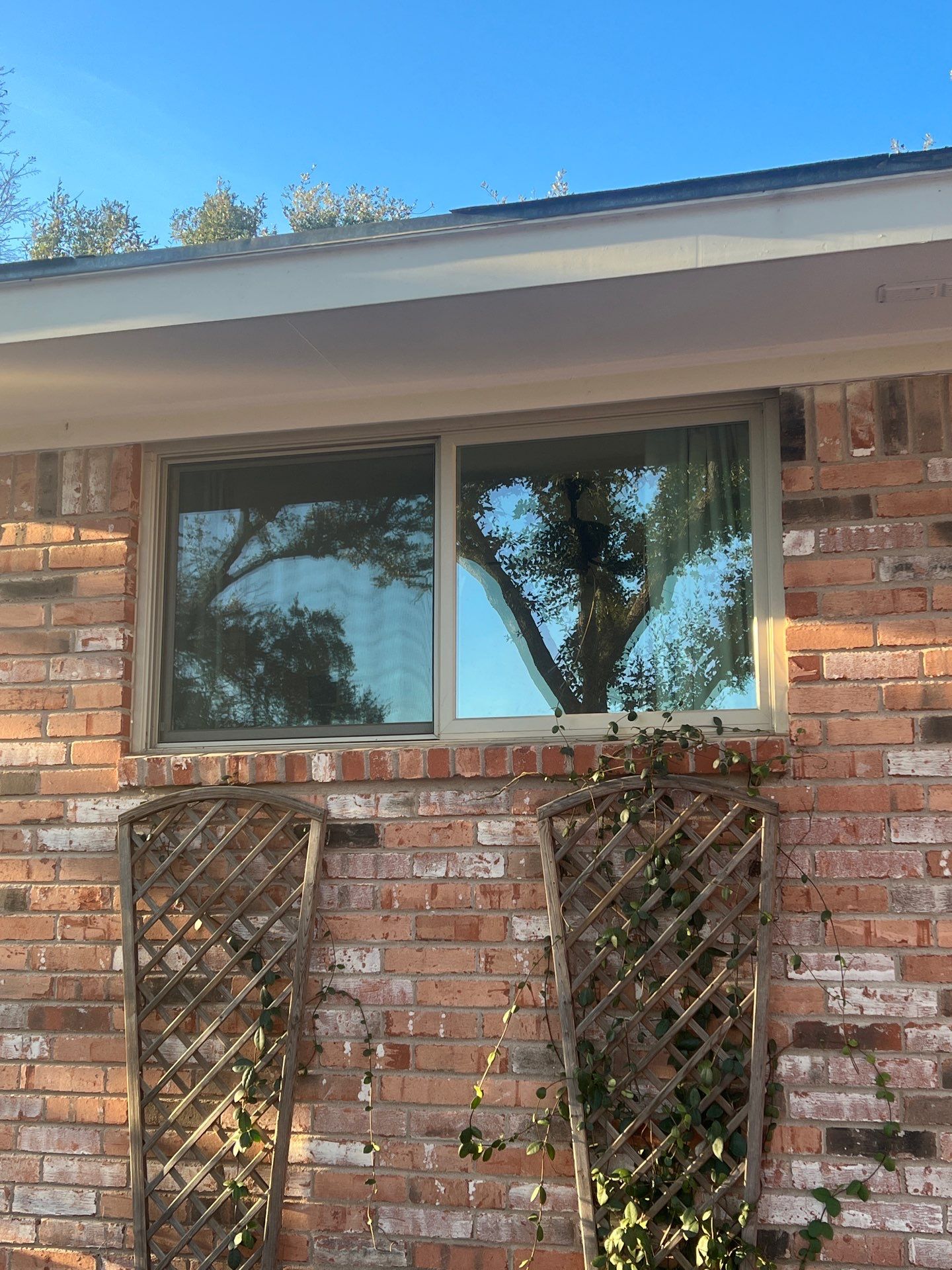 Project in Austin by Rhino Roofing and General Contracting, LLC