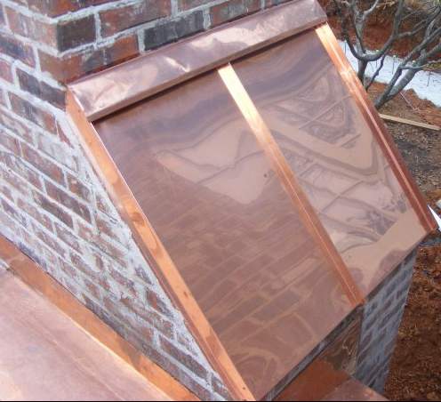 The Roofing Dudes featured photo.