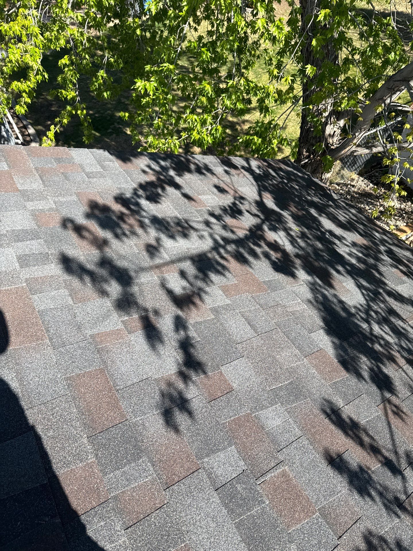 Residential Roofing Installation and Gutter Replacement in Rapid City by Weather-Tite Exteriors LLC