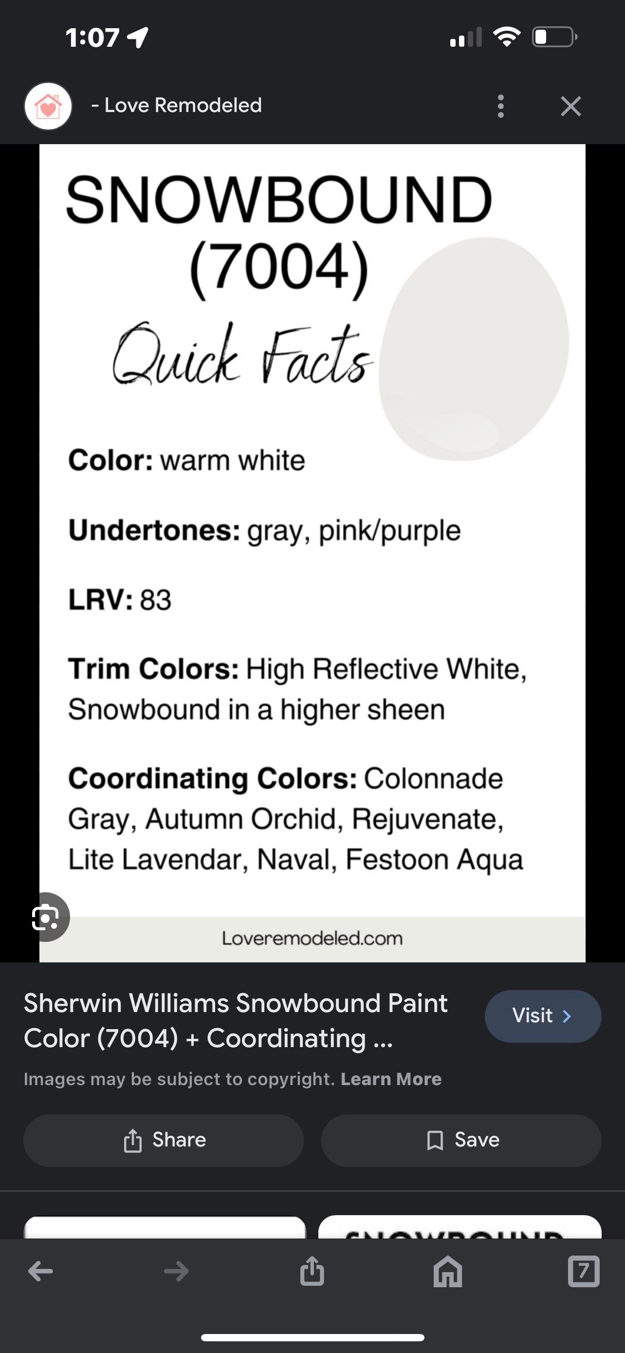 New Home Construction by Hitech Construction