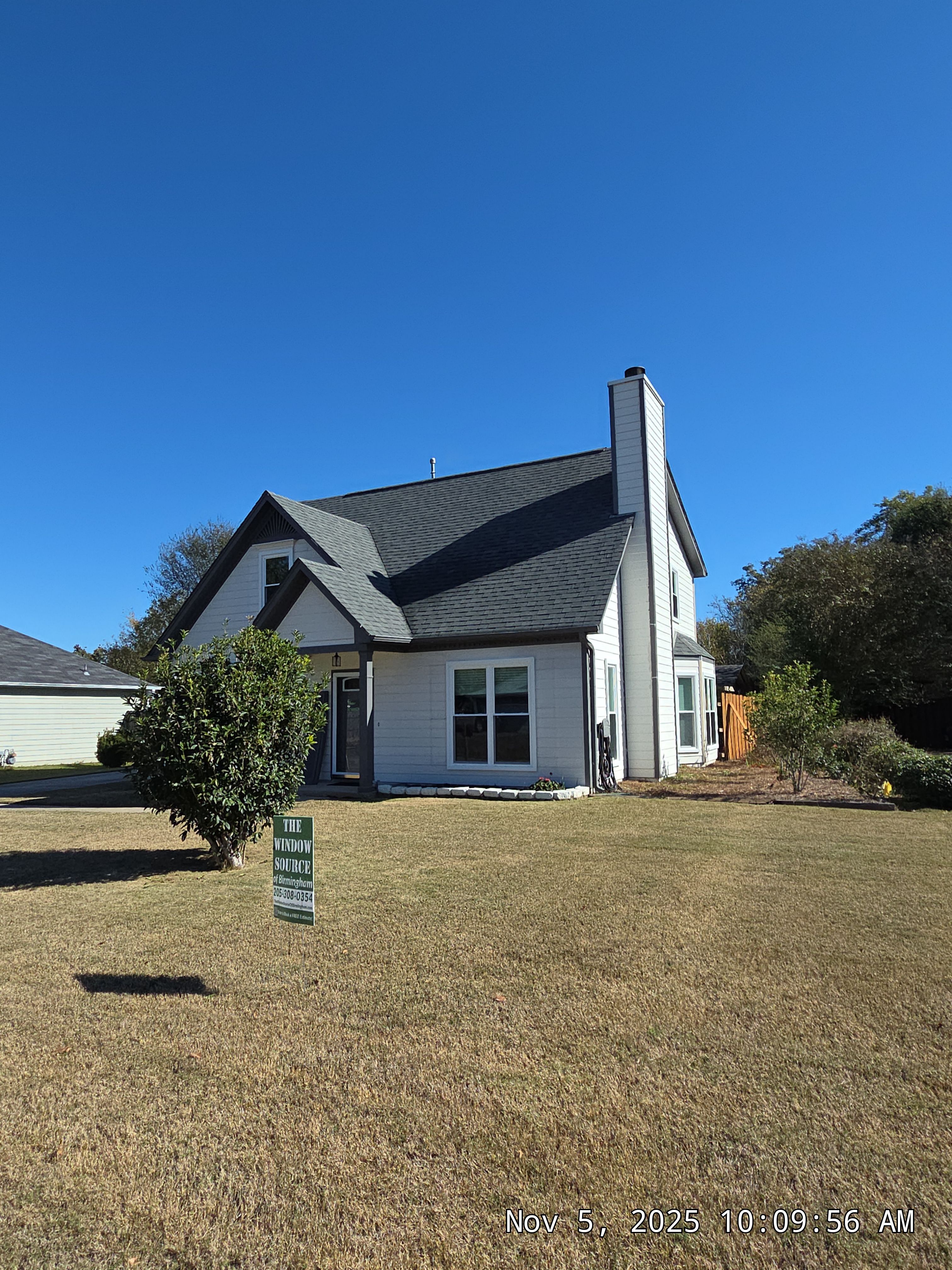 Navia Project in Pelham by The Window Source