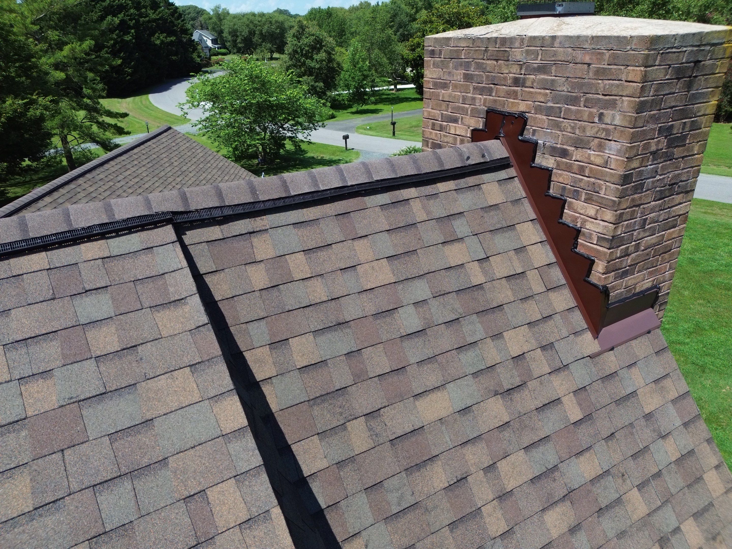 24829 Swan Road, St Michaels, MD 21663 UNITED STATES by American Custom Contractors