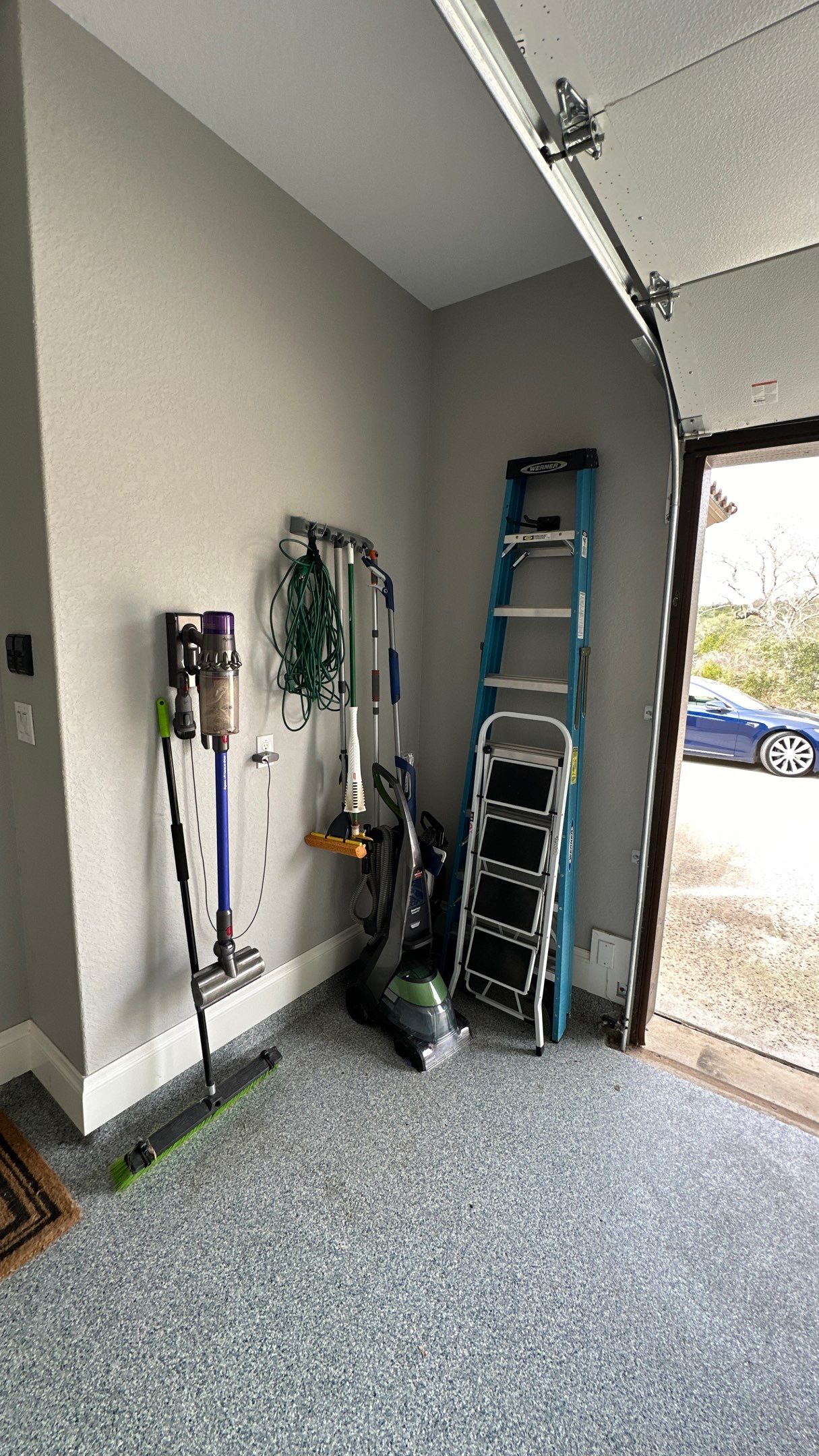 Anaqua Springs Ranch, Boerne  by TORO Garage Co