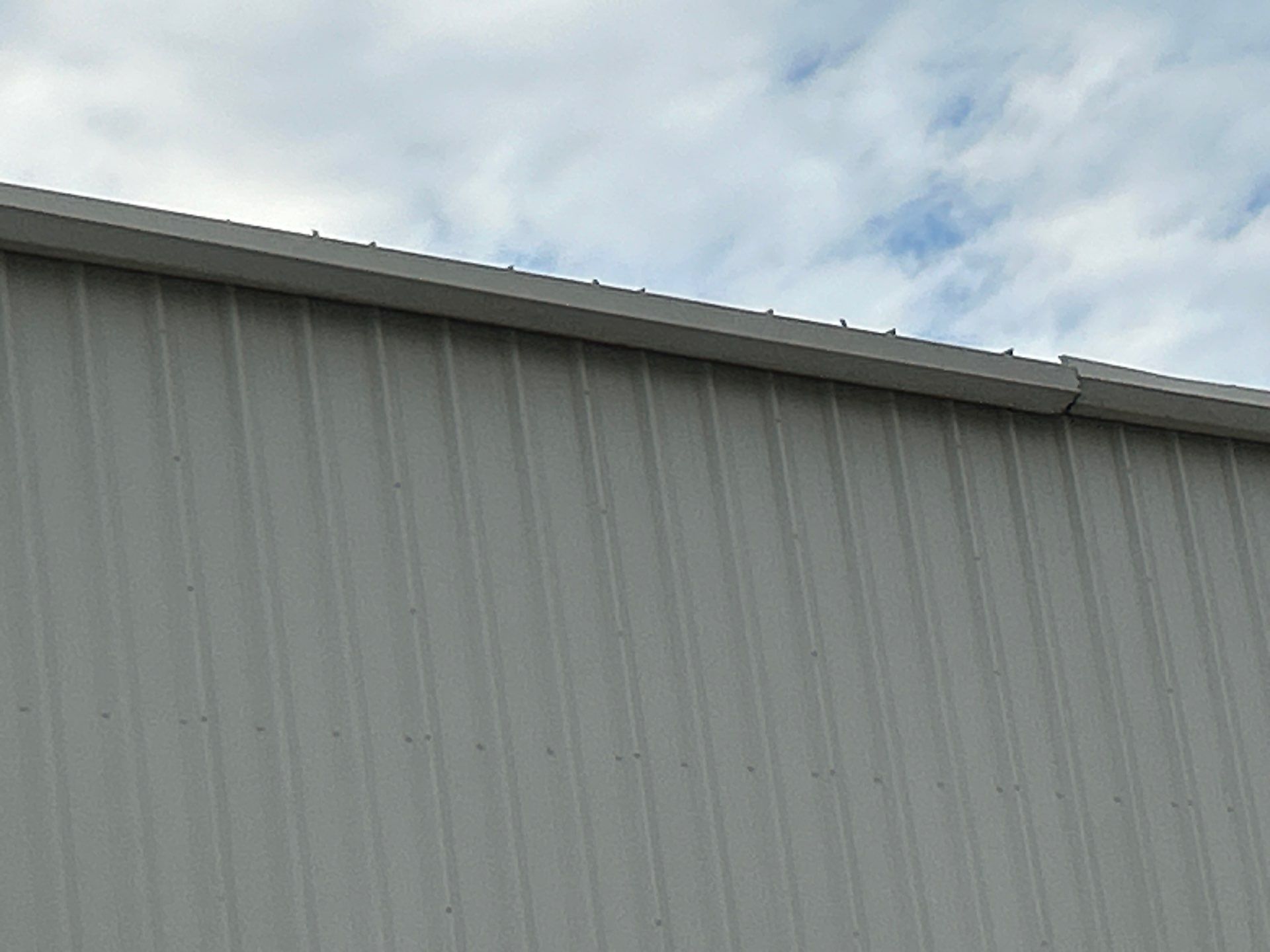 Gutter Cleaning Services in Fort Myers FL by Gutter Professors