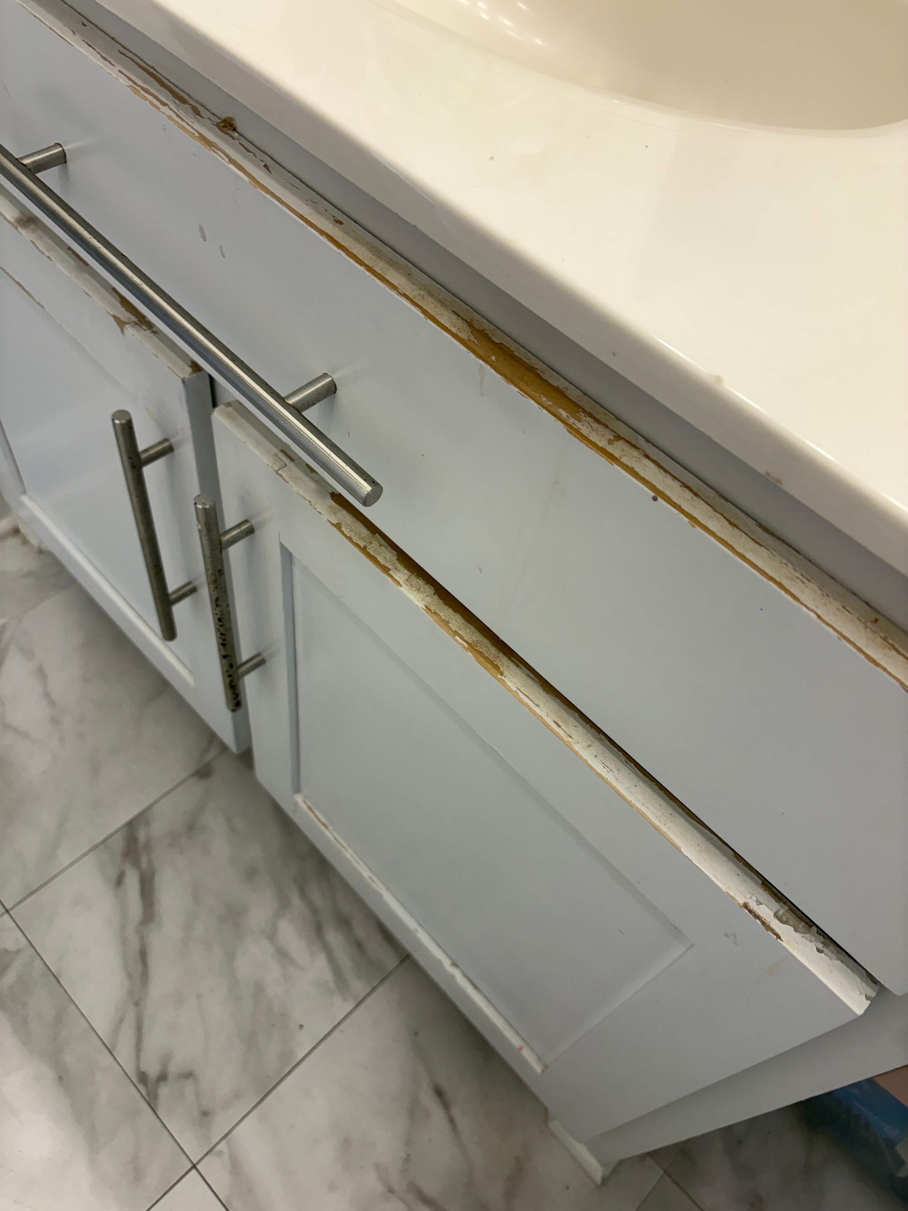 From Spray-and-Pray to Done the Right Way by Pathway Home Painting & Improvements