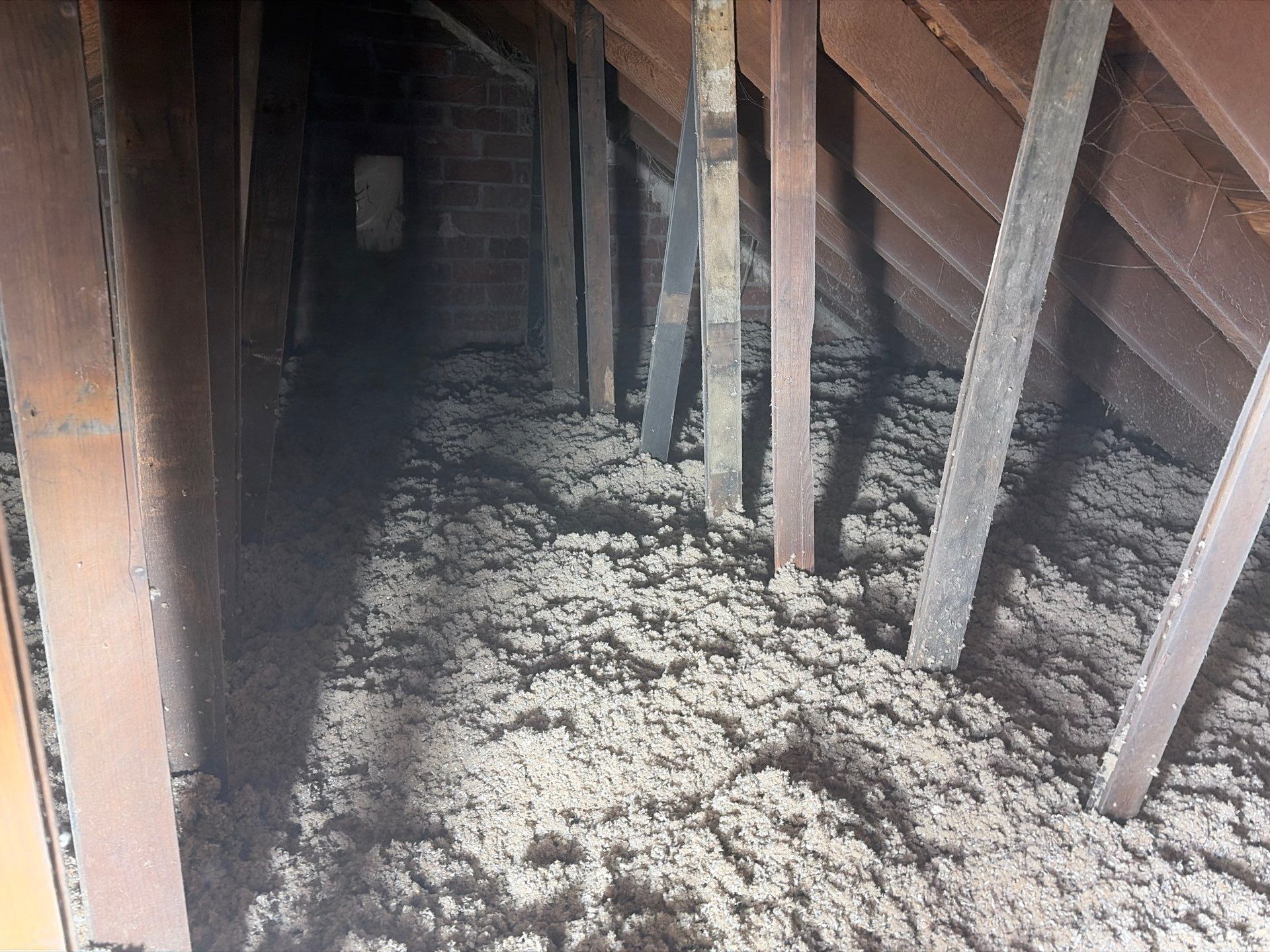 Solving Whole Home Issues in Burgettstown, PA 15021 by Home Environment Solutions