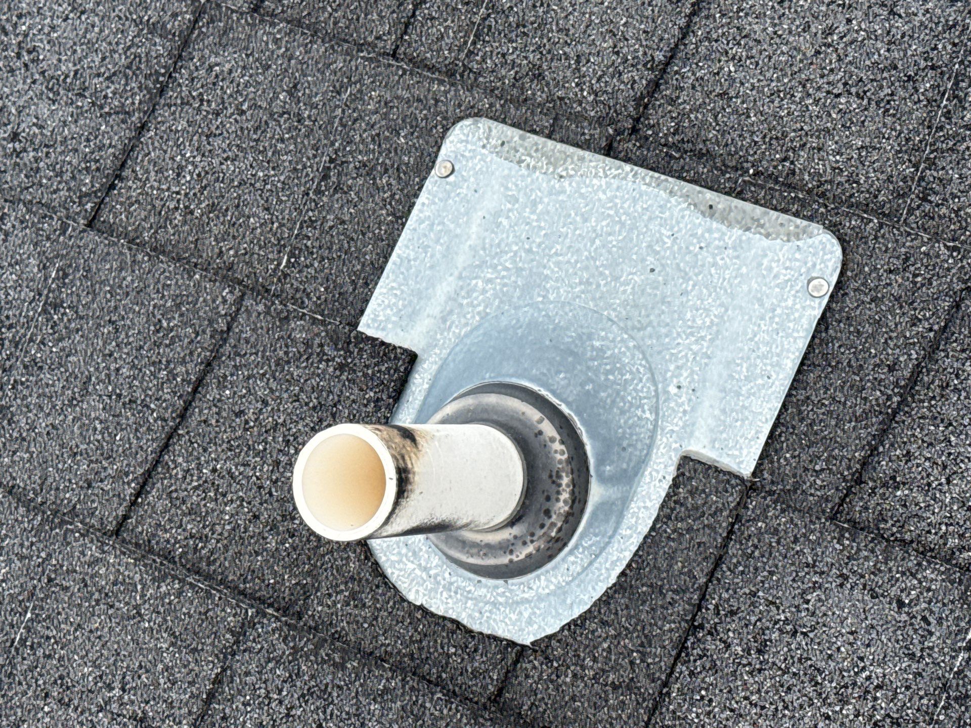 Residential Asphalt Shingle Roof Replacement in Meridian, Idaho by Olive Roofing