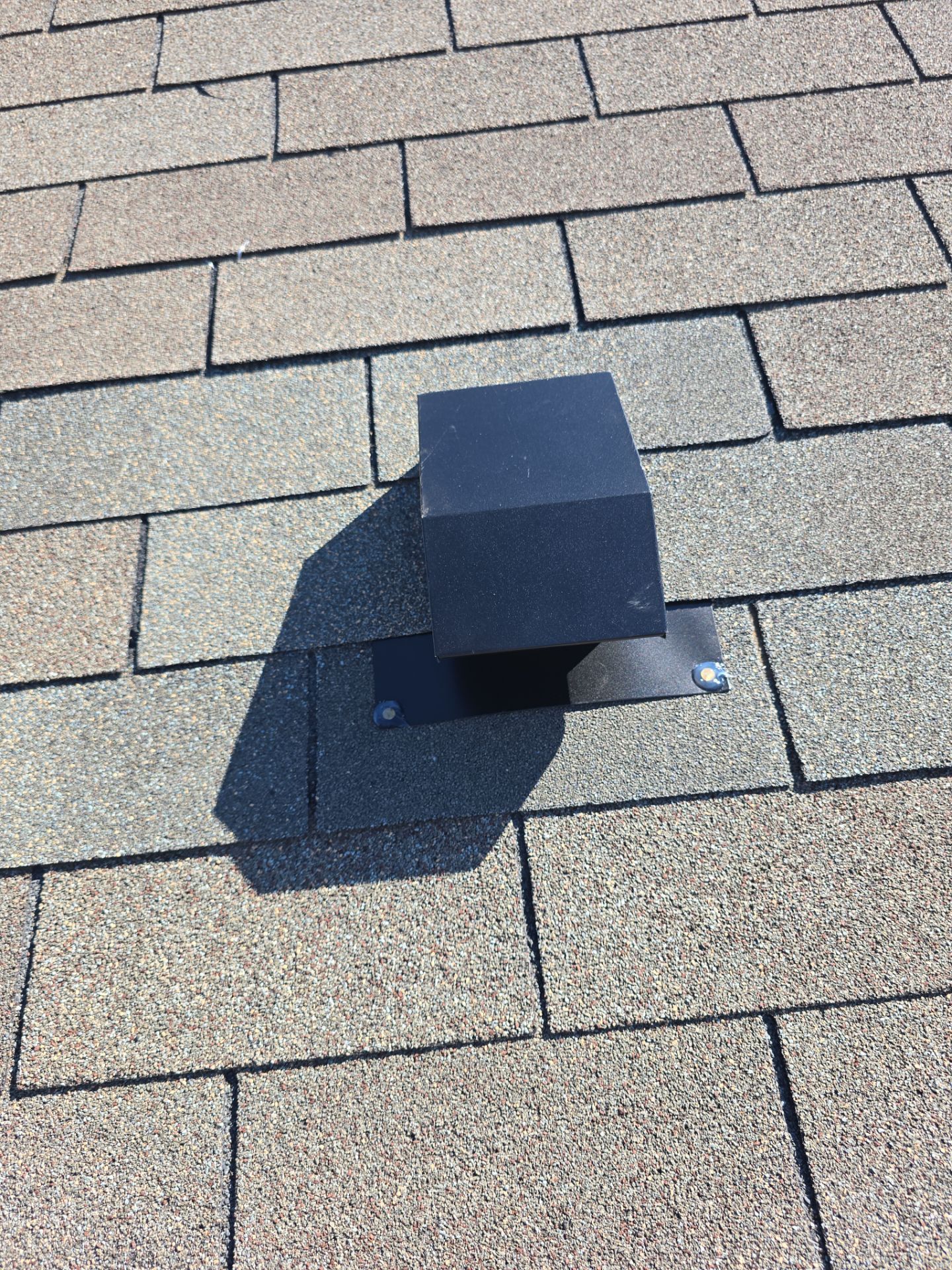 Roof Maintenance Repairs by First Out Roofing 