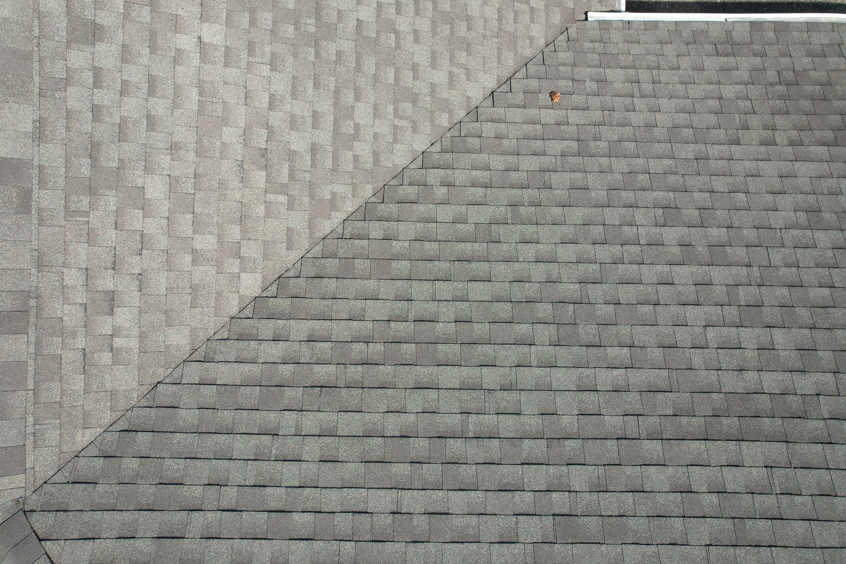 Warrensville Heights Roof Replacement by Atlas Roofing & Restoration