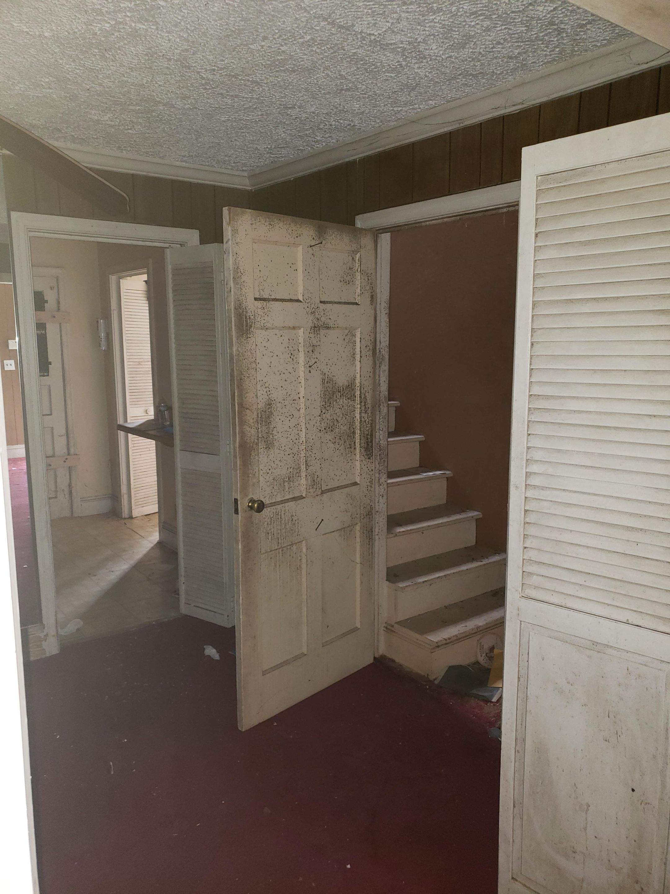 2nd Story Addition by Ajayi Design and Construction 