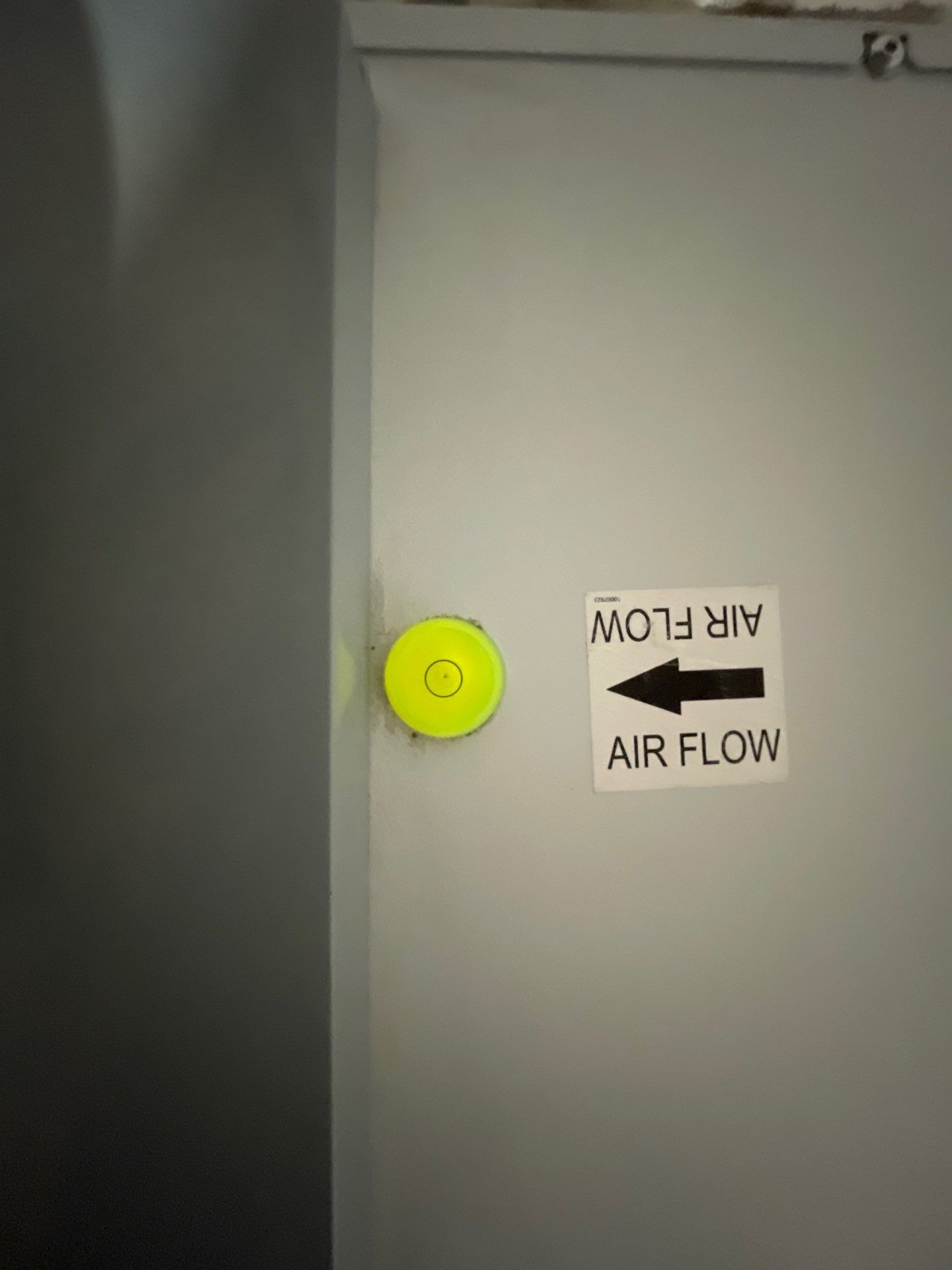 Interior Waterproofing by Toledo Basement Repair 