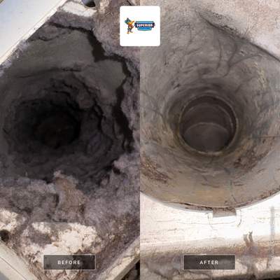 Air Duct Cleaning in Pittsburgh, PA