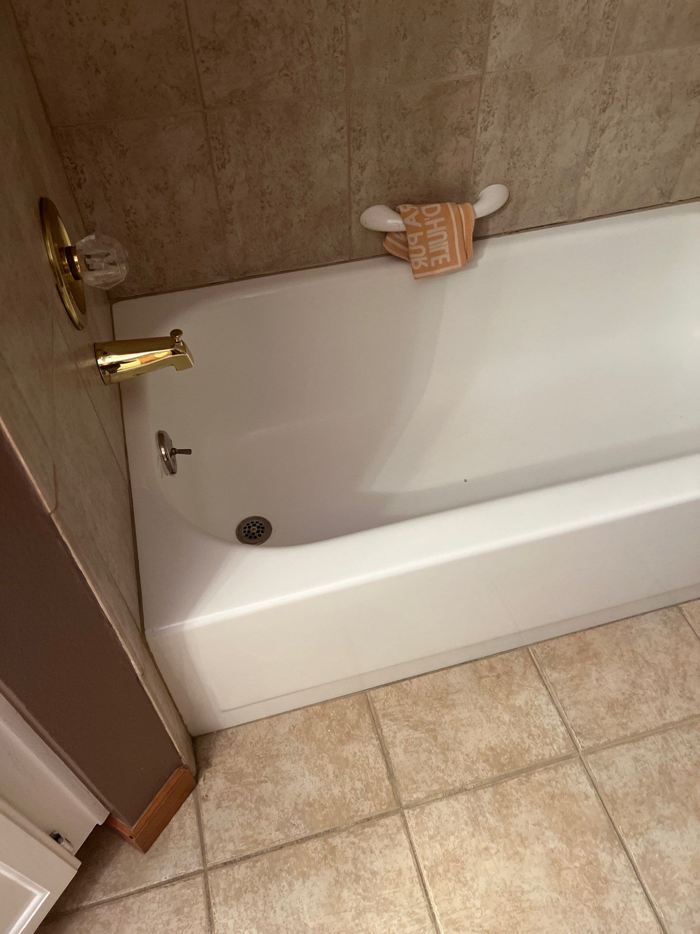 Home Claening Project in Lake Oswego by Cloud 9 Professional Cleaning Services