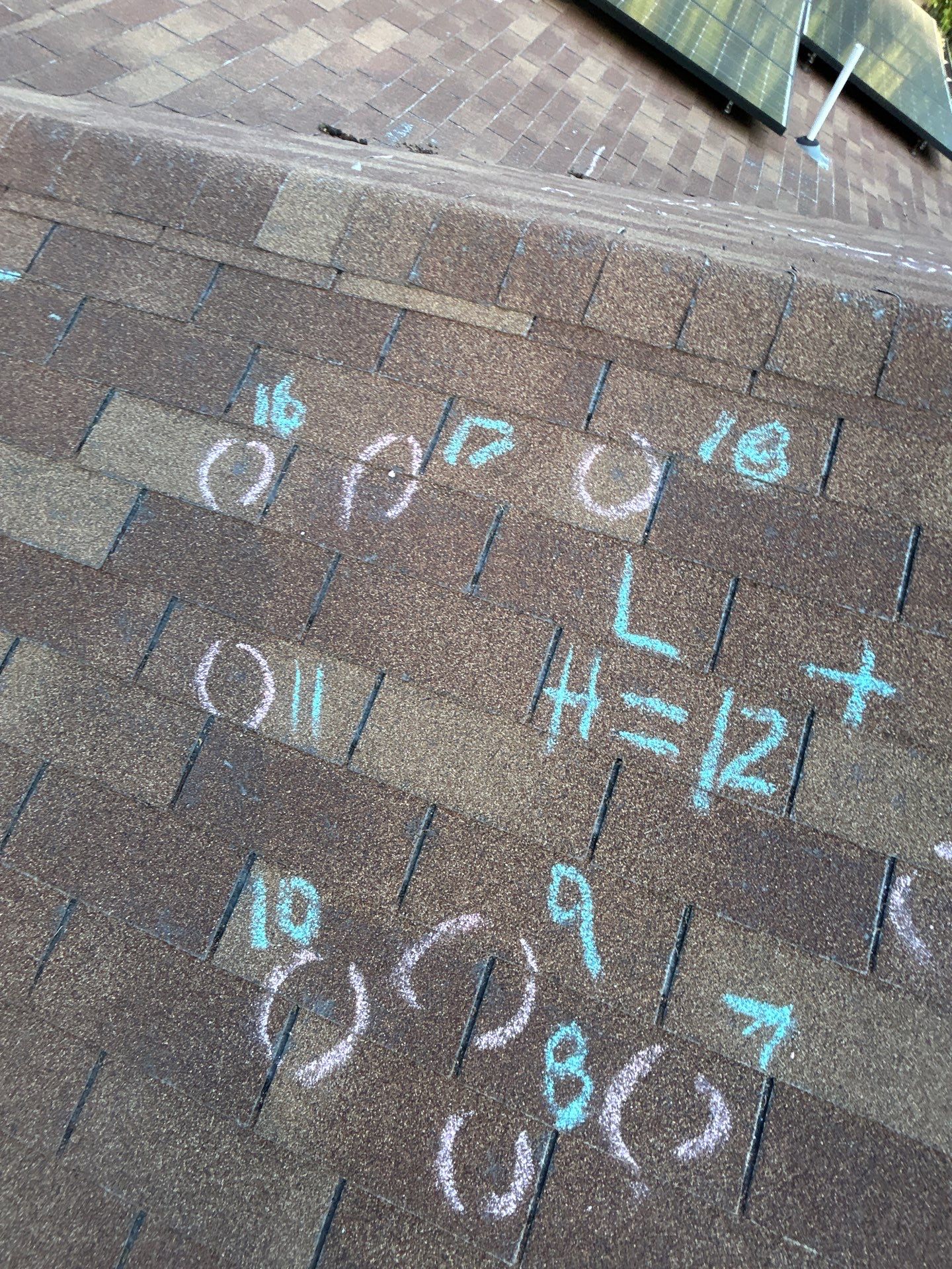 [Almost] All Trades by REPS OF TEXAS