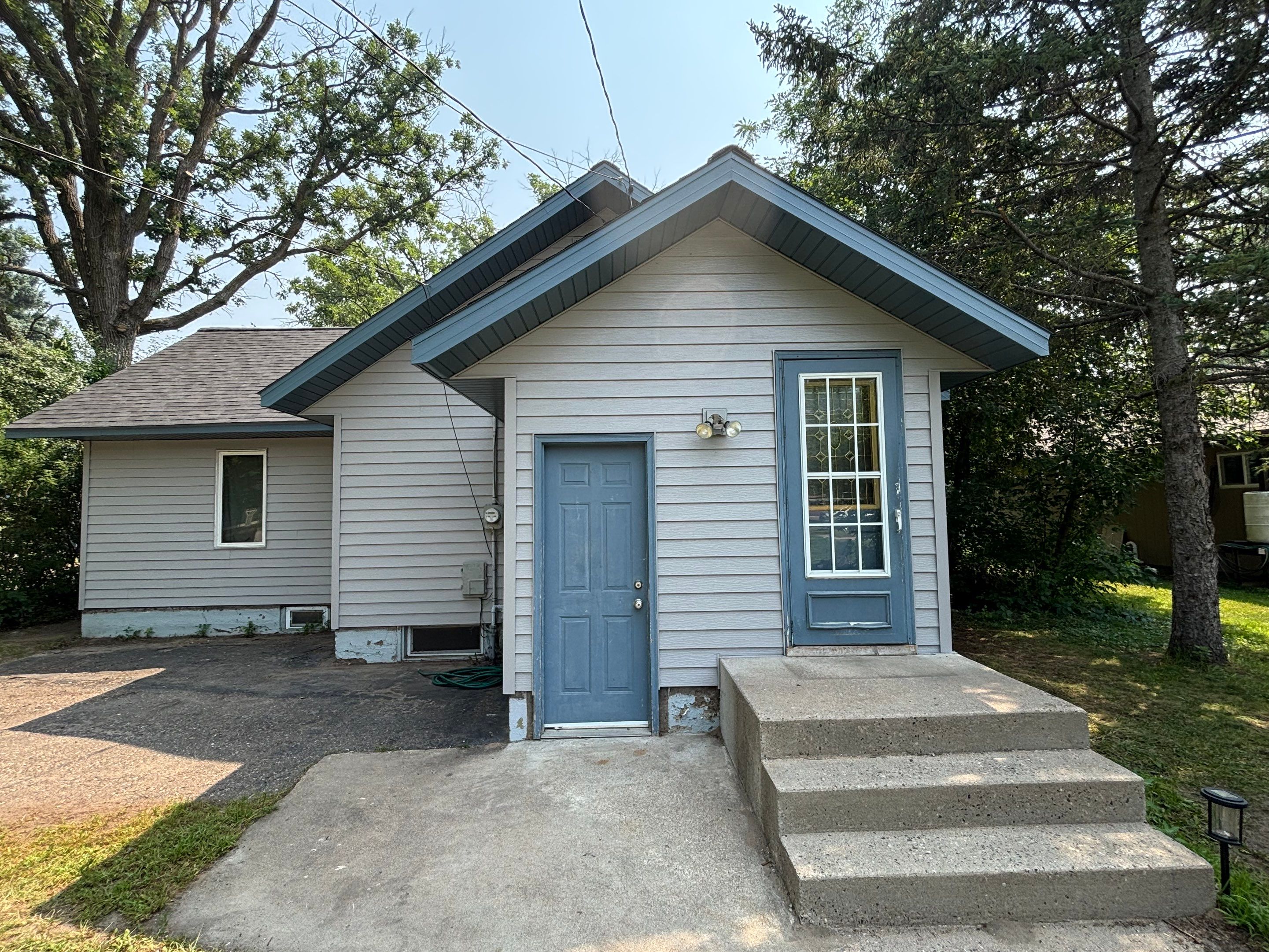 Full Exterior Remodel by Zablocki Roofing & Exteriors