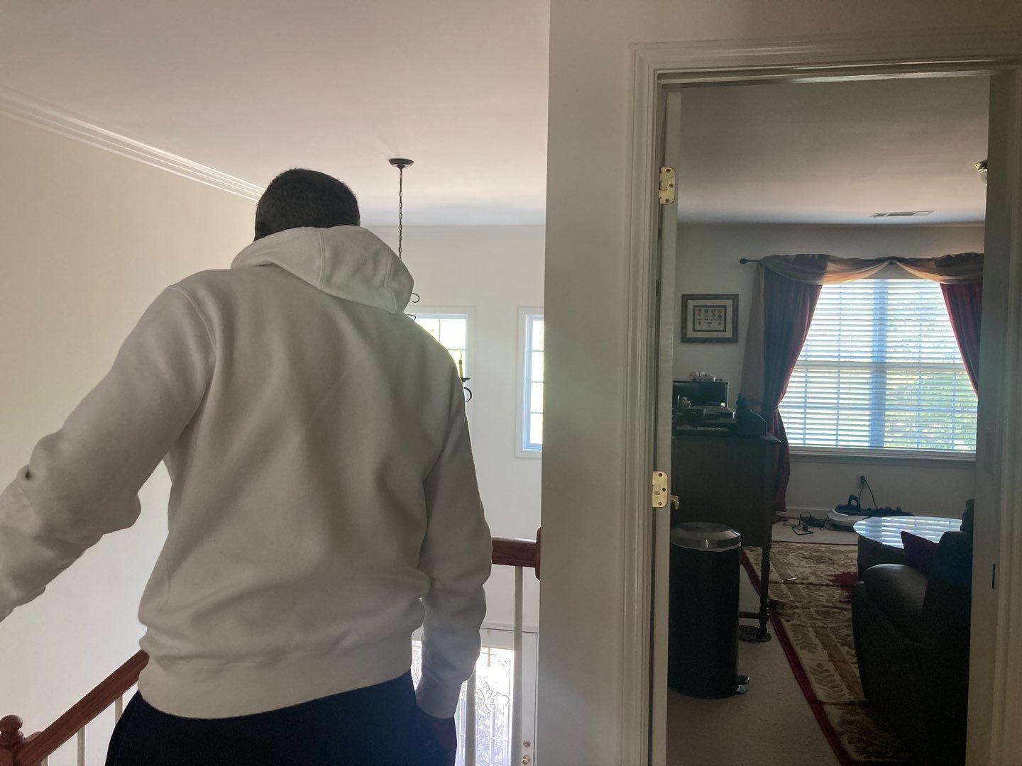 Residential Roofing Installation using Owens Corning by Inspector Roofing and Restoration