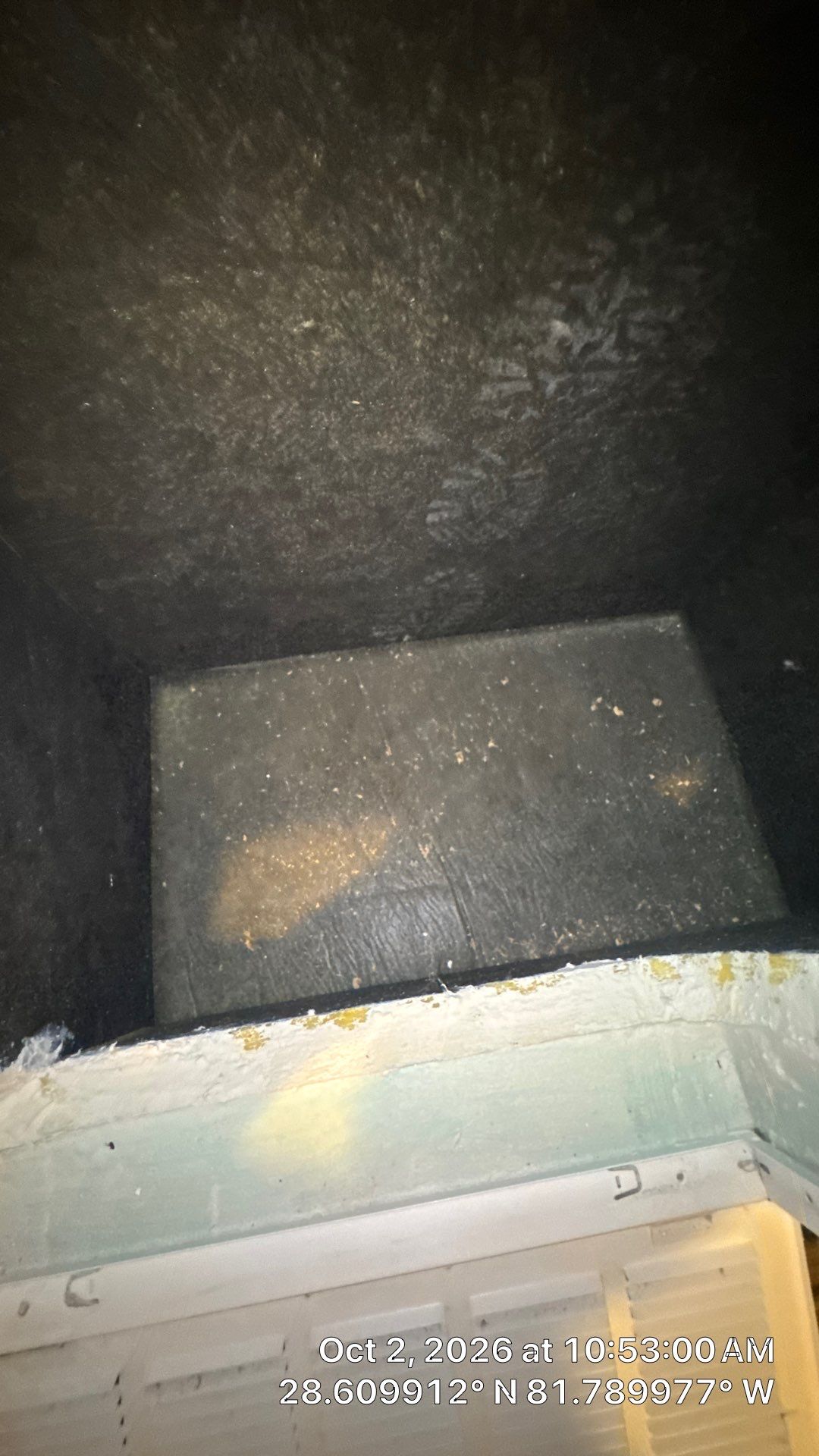 Dryer Vent Service & Duct Inspection in Groveland by Hygienic Air, Inc