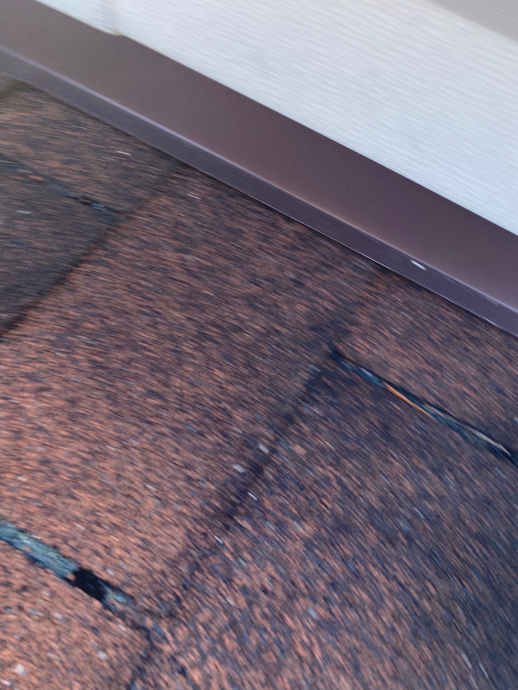 Alexandria : Residential Roof Replacement with CertainTeed Landmark Pro in Max Def Weathered Wood by RM Banning, Inc.