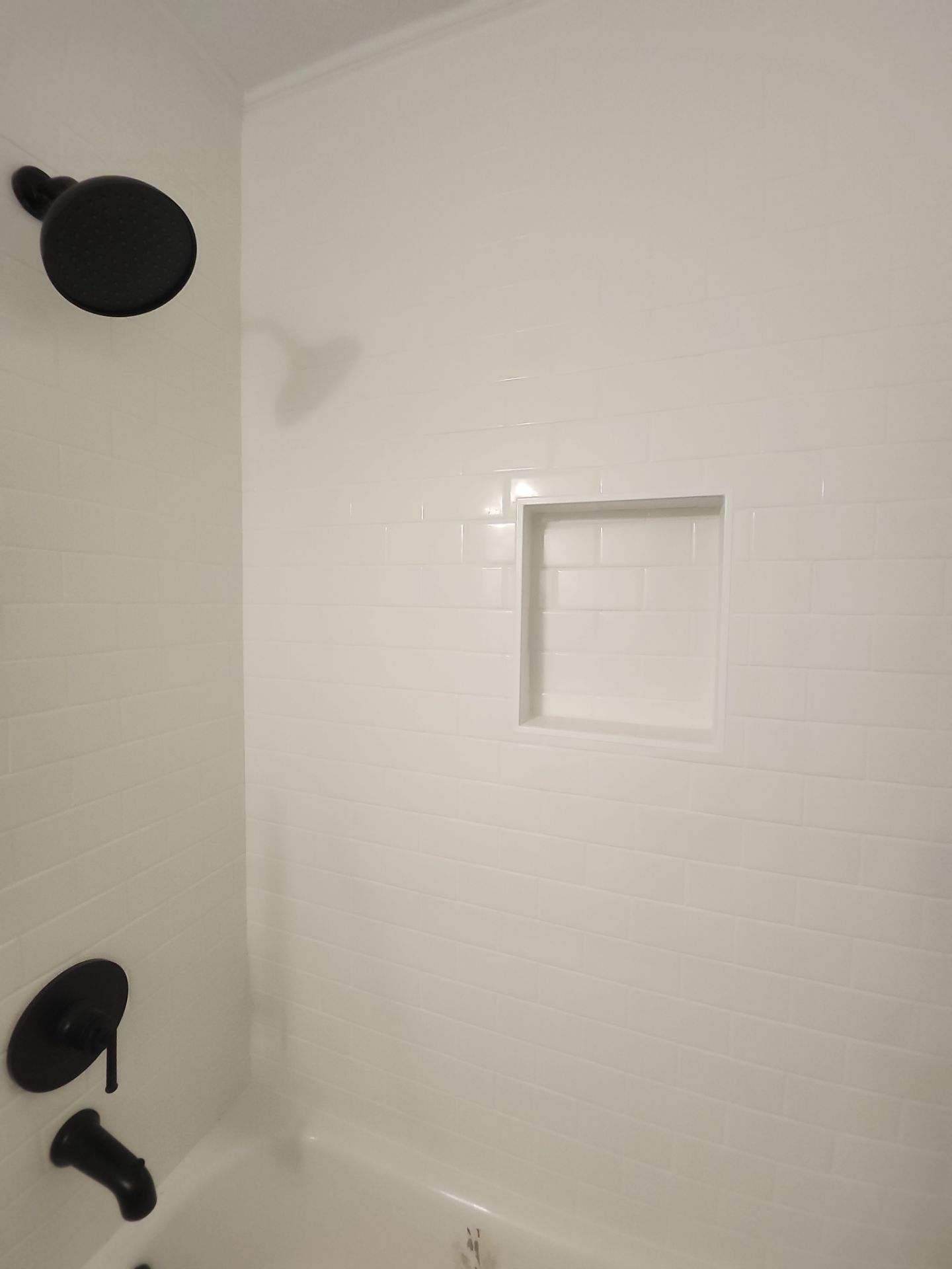 Project in Fayetteville, GA by Task Masters Handyman Services, LLC