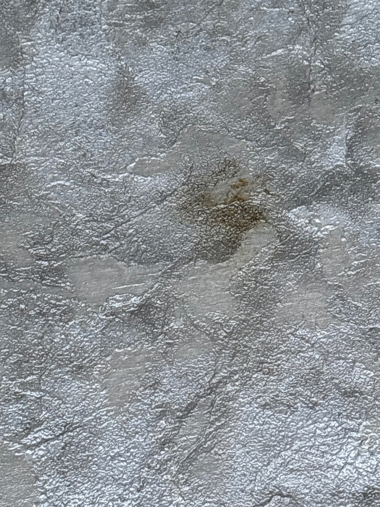 Multi-color Stamped & Sealed Concrete Driveway Renovation | Mukilteo by Jireh Asphalt & Concrete Inc