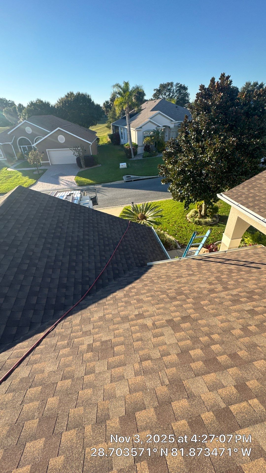 Air Duct and Dryer Vent Cleaning Boot Repair in Leesburg by Hygienic Air, Inc