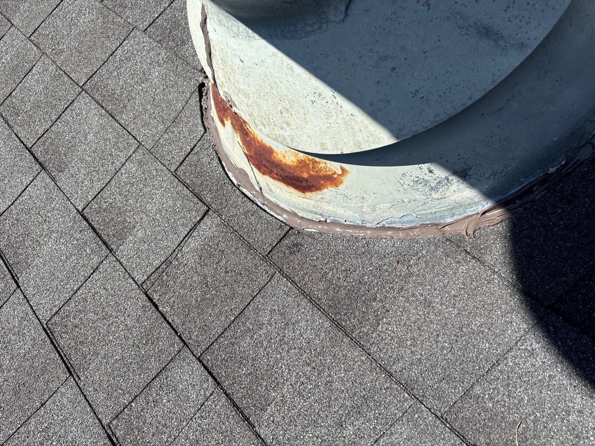 Roof Repair Houston by Roof Repair Company