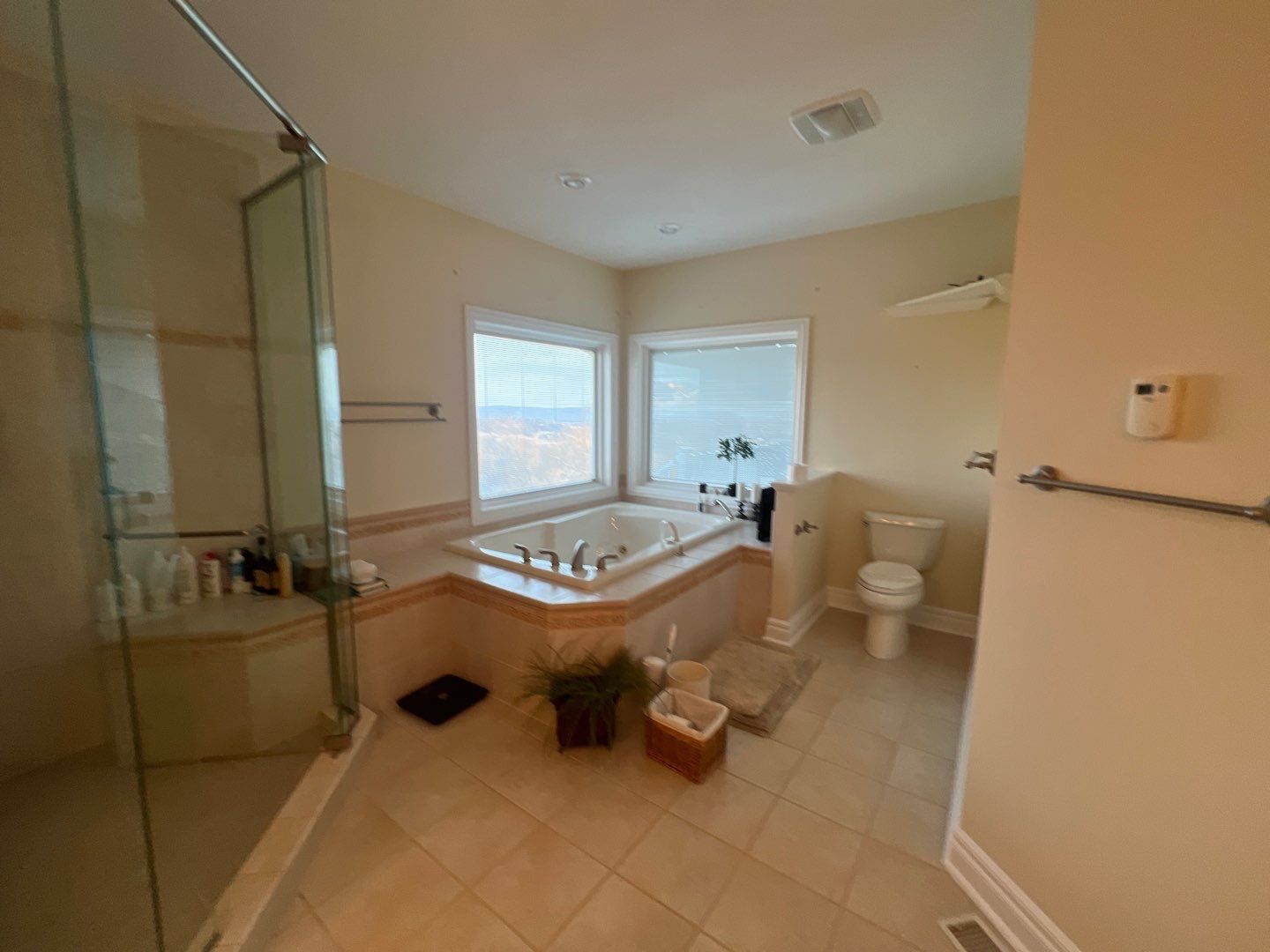 Interior painting  by Cutting edge painting 