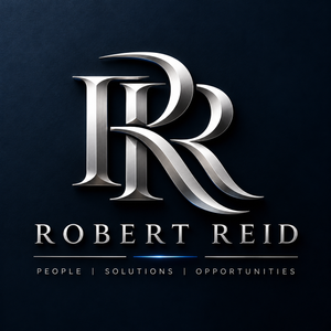 Logo for Bright Green Roof Central Florida
