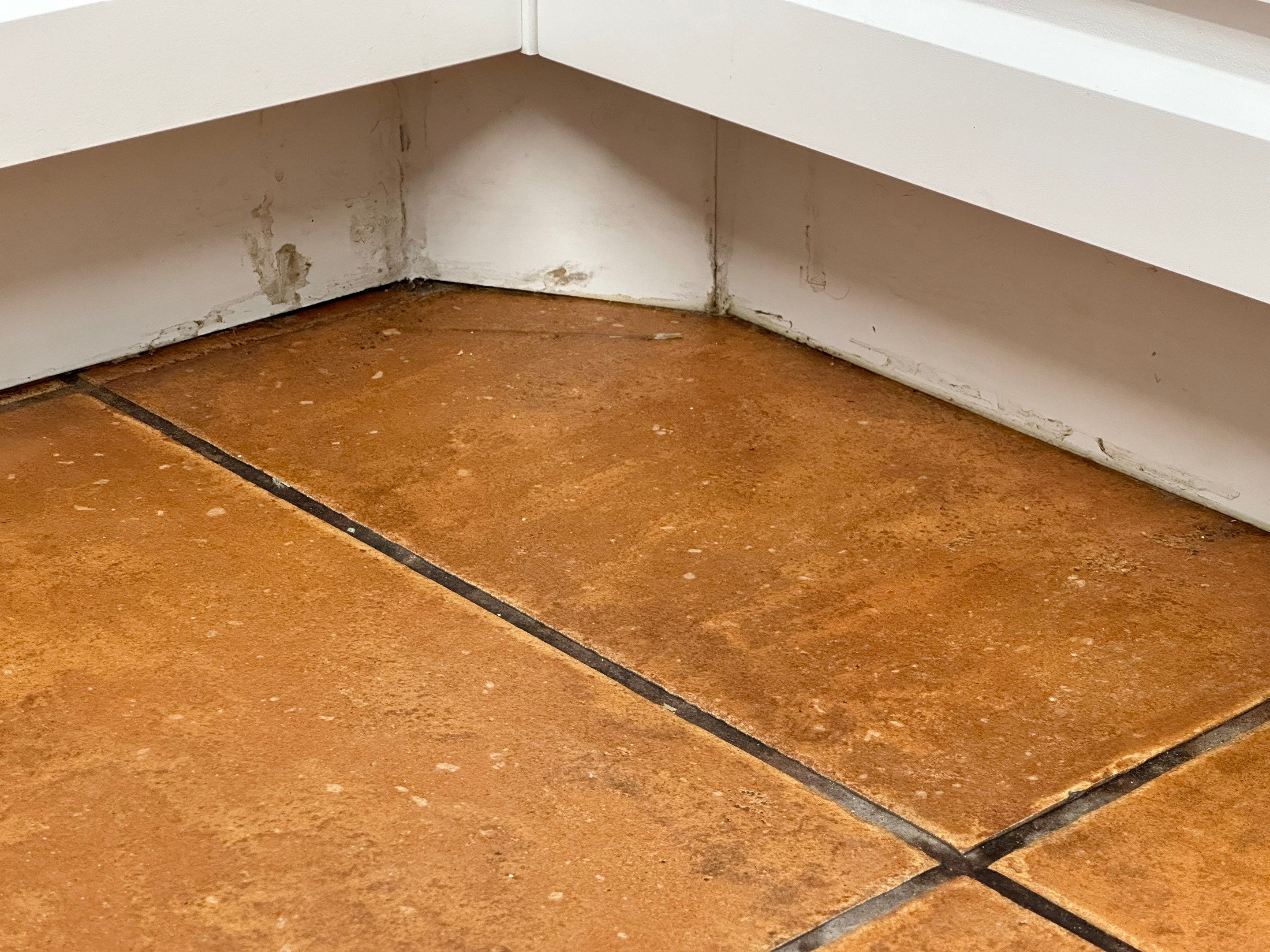 Water Damage Claim in Sunrise by FLAPA & KeyStone