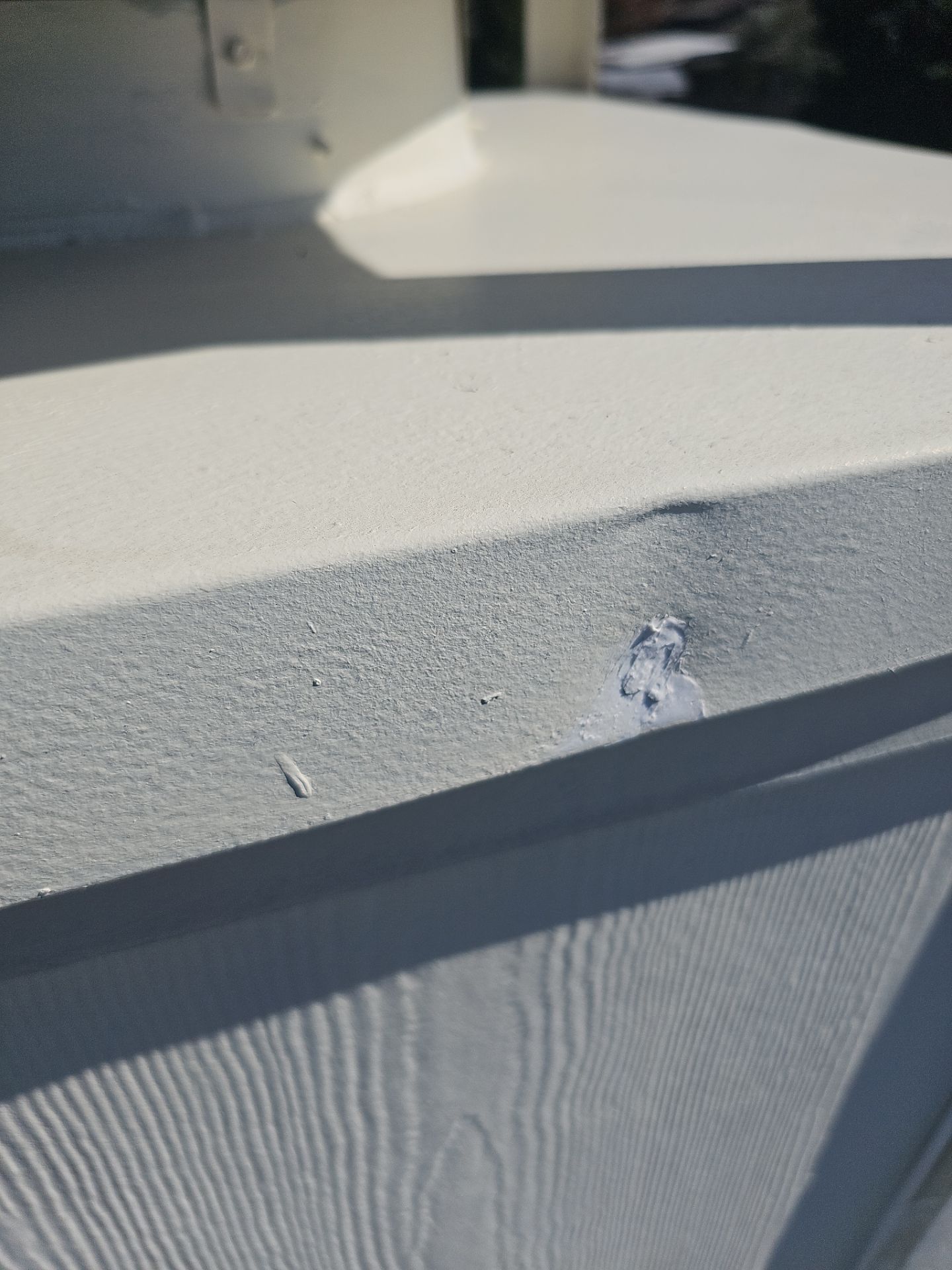 Complete Roof Replacement & Chimney Flashing Upgrade in Garland, TX by road roofing llc