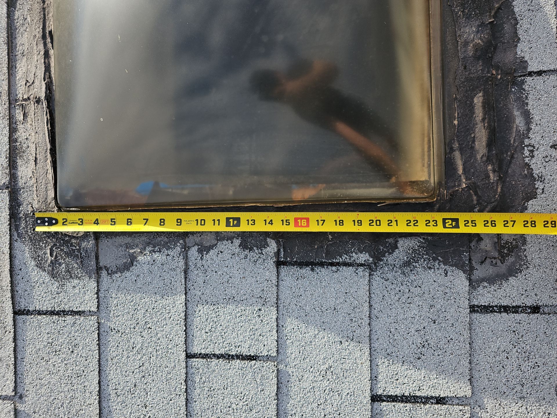 Residential Roofing Installation using Malarkey Shingles by Weather-Tite Exteriors LLC