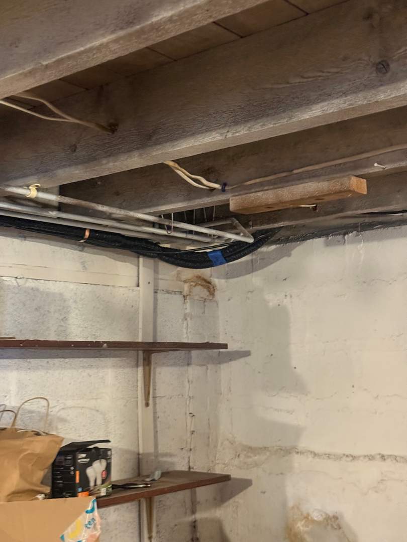 Mitsubishi Electric Multi-Zone HVAC Installation — Marblehead, MA by FAGONE MECHANICAL