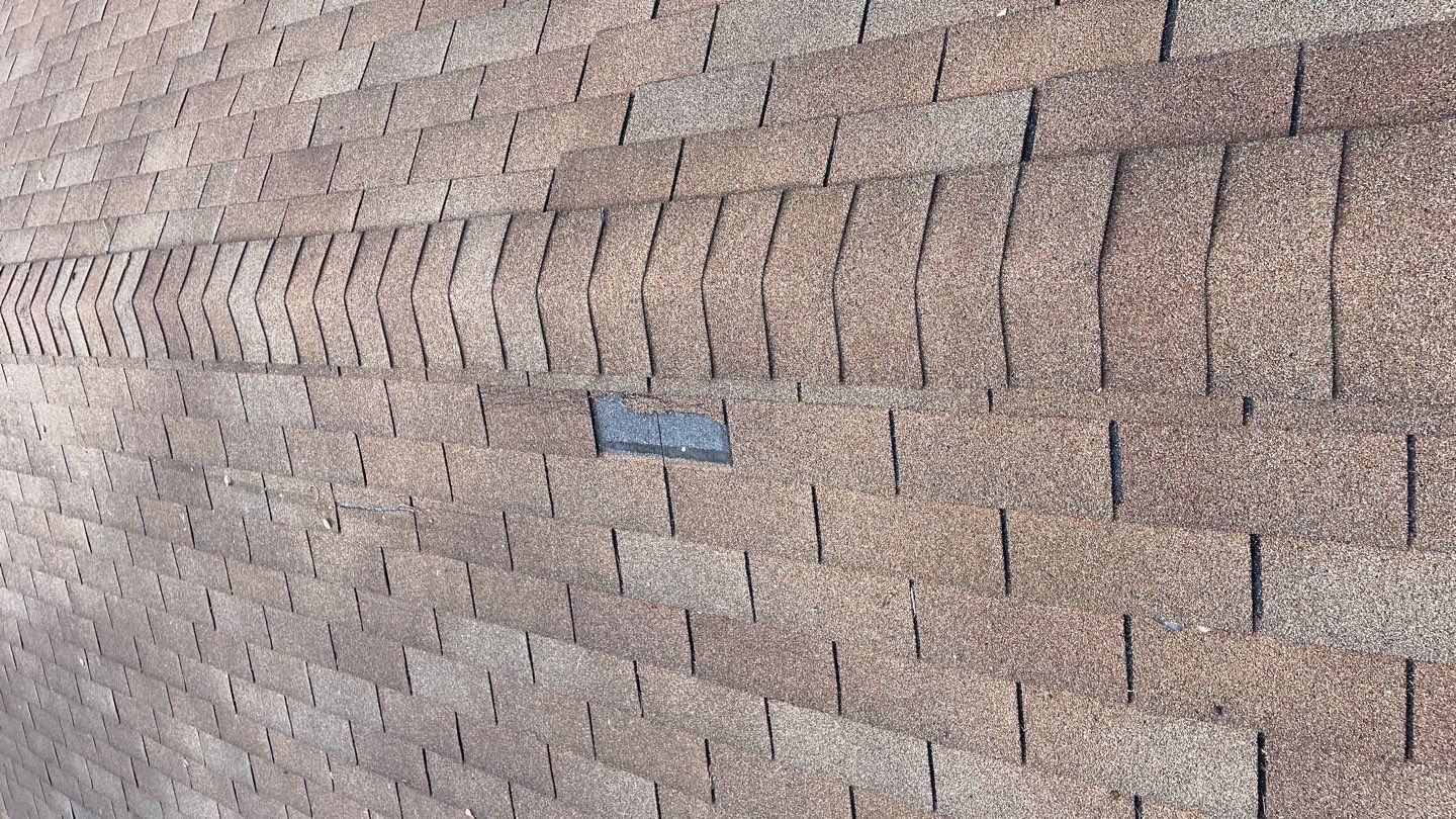 Shingle Reroof Replacement Daytona Beach FL by Pinnacle Roofing Group