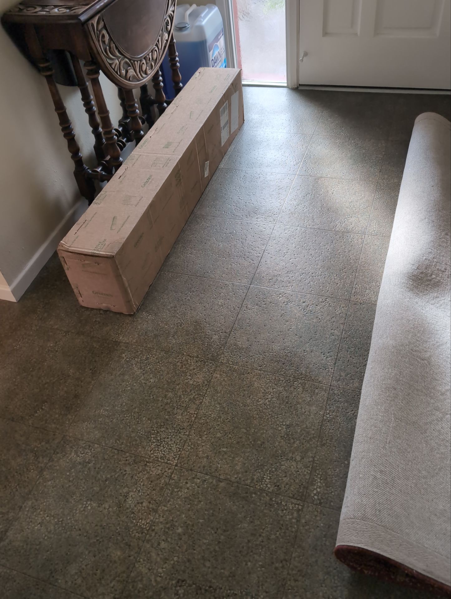 Maid Service House Cleaning in West Linn by Cloud 9 Professional Cleaning Services