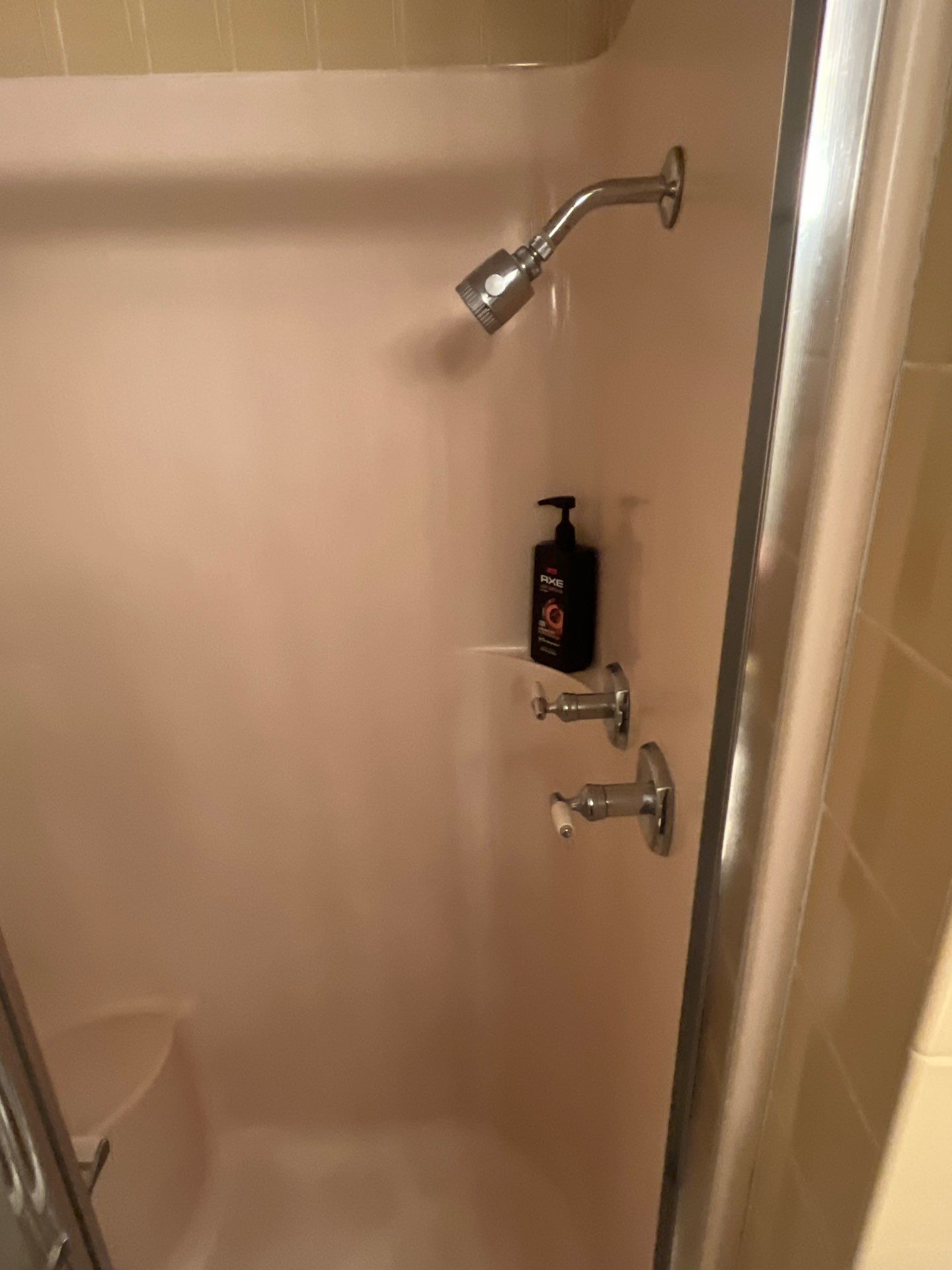 Project in Rogers, AR by Twist & Spout