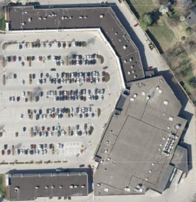 Geoghegan Roofing featured photo.