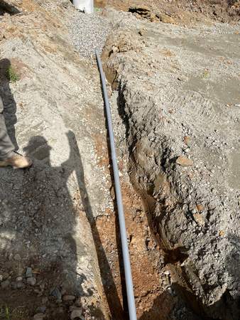 Berkeley Heights, NJ by Ironhorn Enterprises