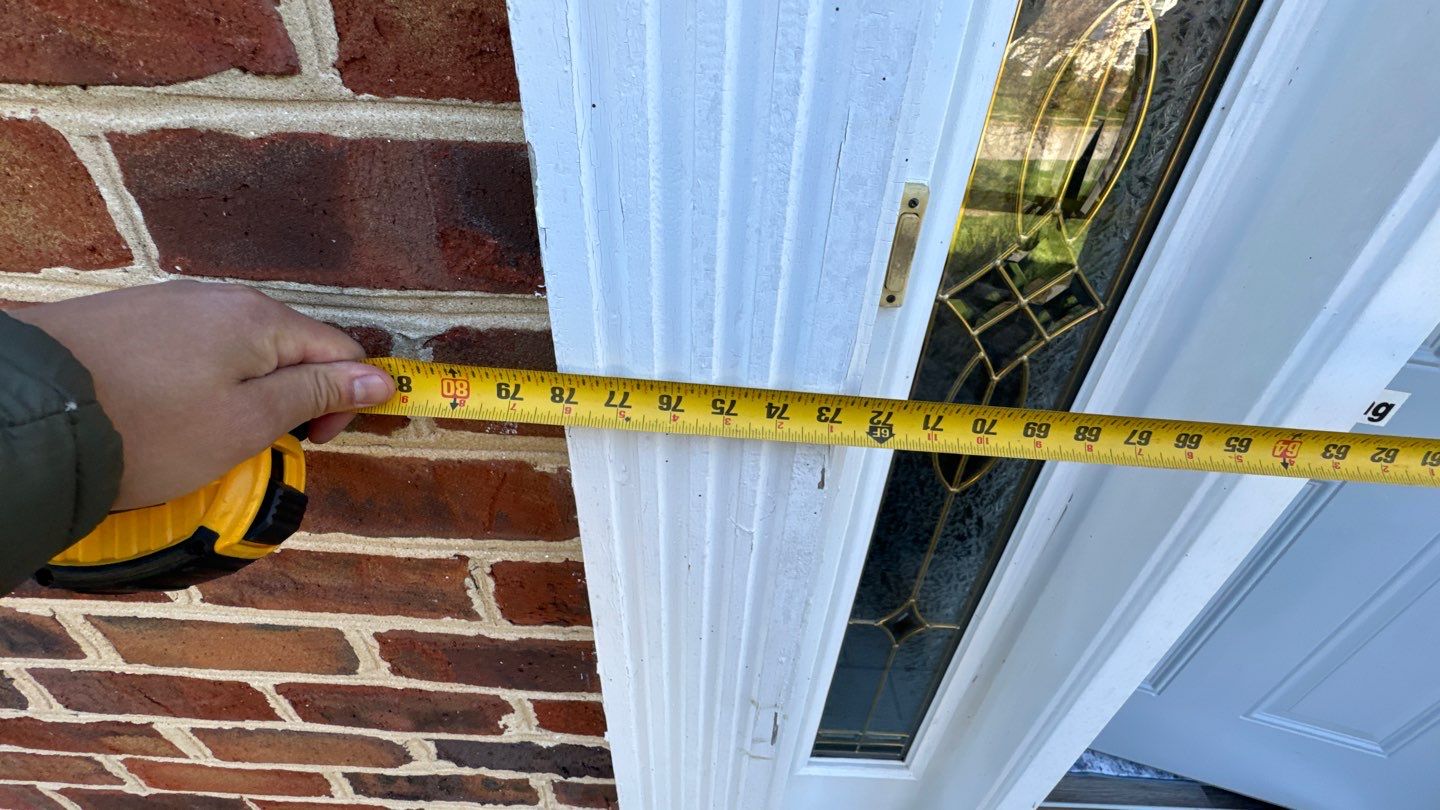 Burke: Residential Roof Replacement with CertainTeed Landmark Pro Designer Shingles in Max Def Driftwood by RM Banning, Inc.