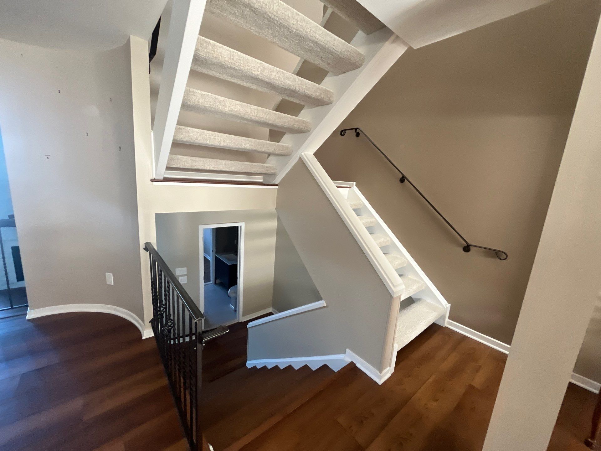 Ocean City, NJ by Fresh Coat Works LLC