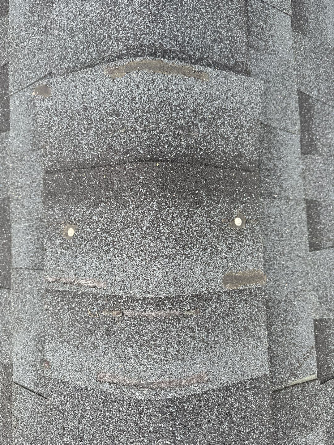 "From Solar Disappointment to Home Perfection: Full Roof Replacement & Chimney Rebuild!" by Sensible Home Solutions